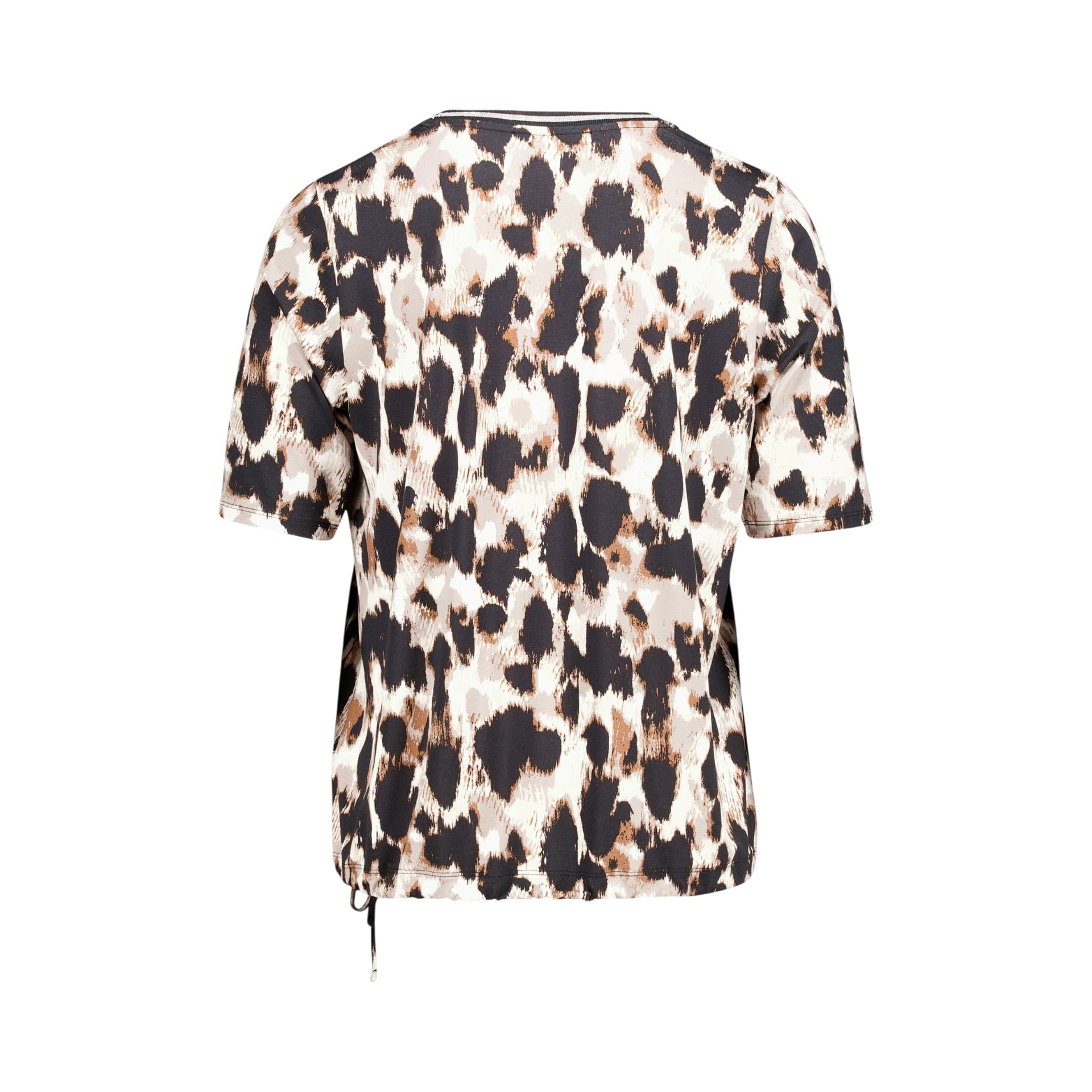 Betty Barclay T-Shirt