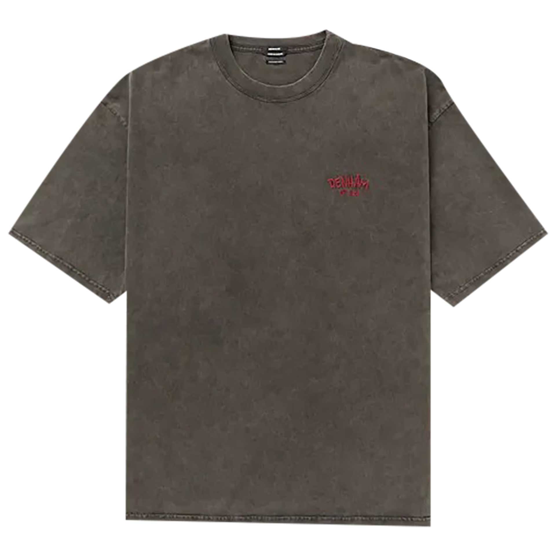 Denham T-Shirt