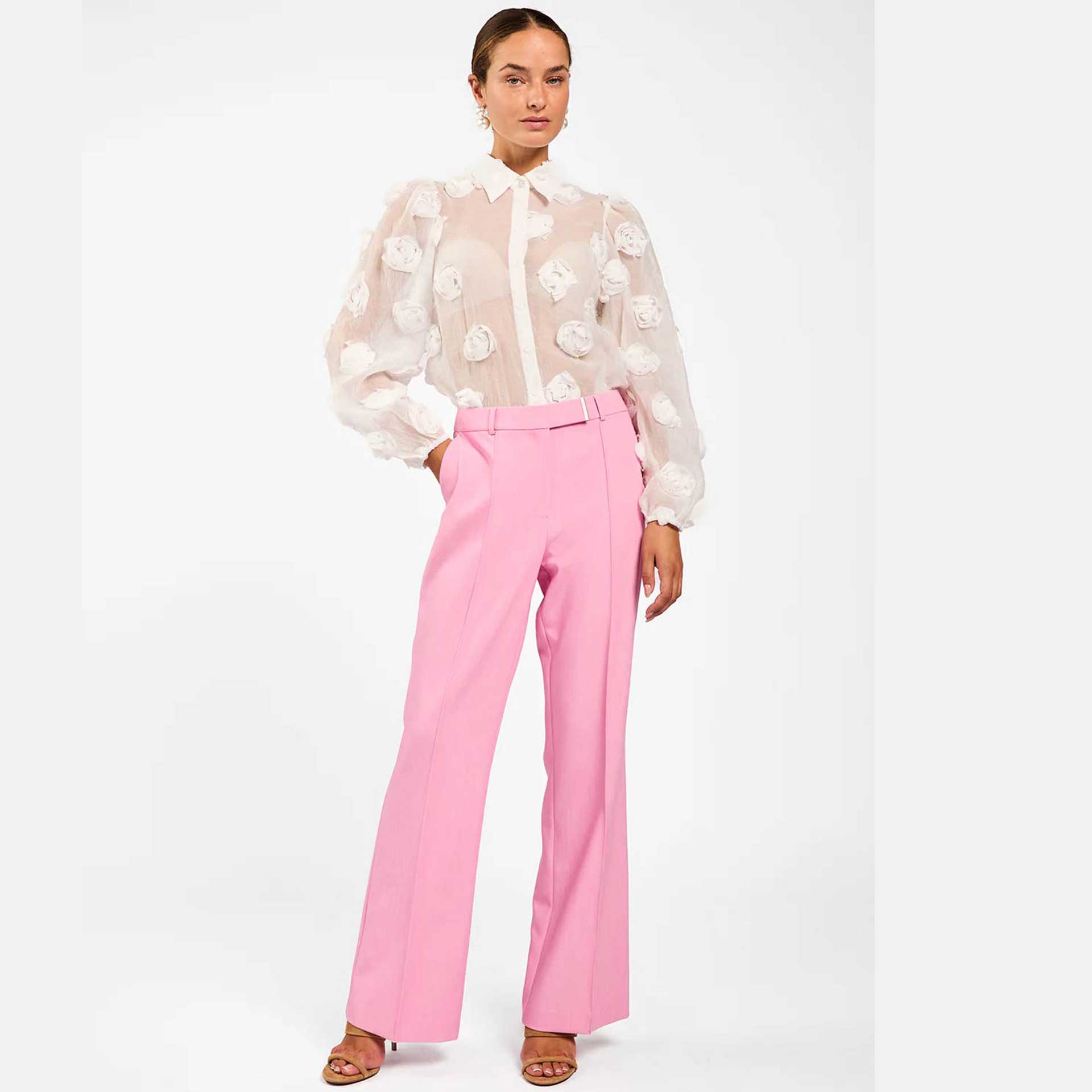 Aaiko Broek Chantalle