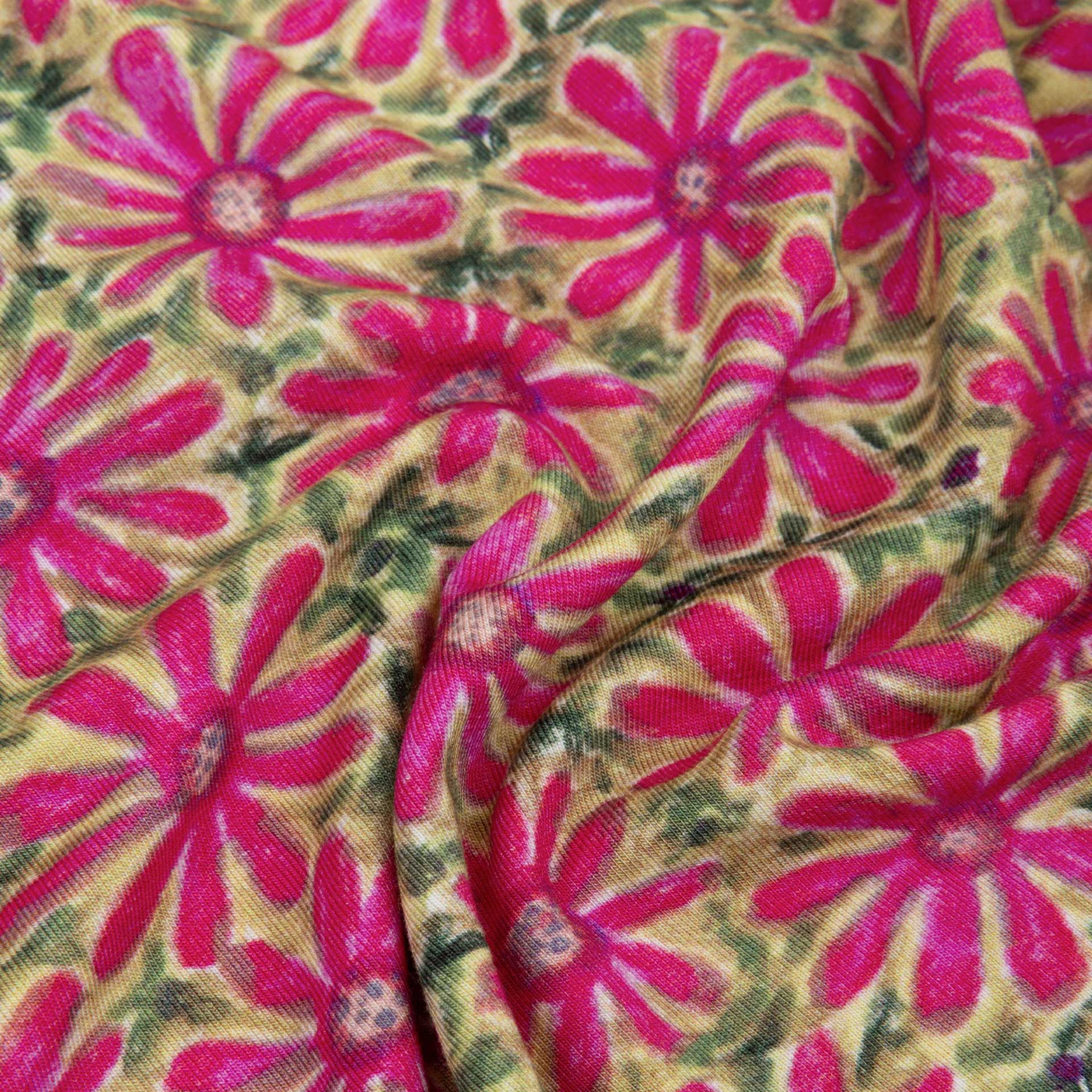 Ydence Truitje Christine