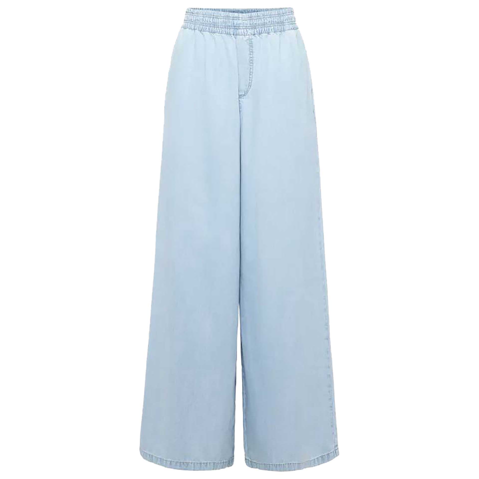 Drykorn Broek Ceiling