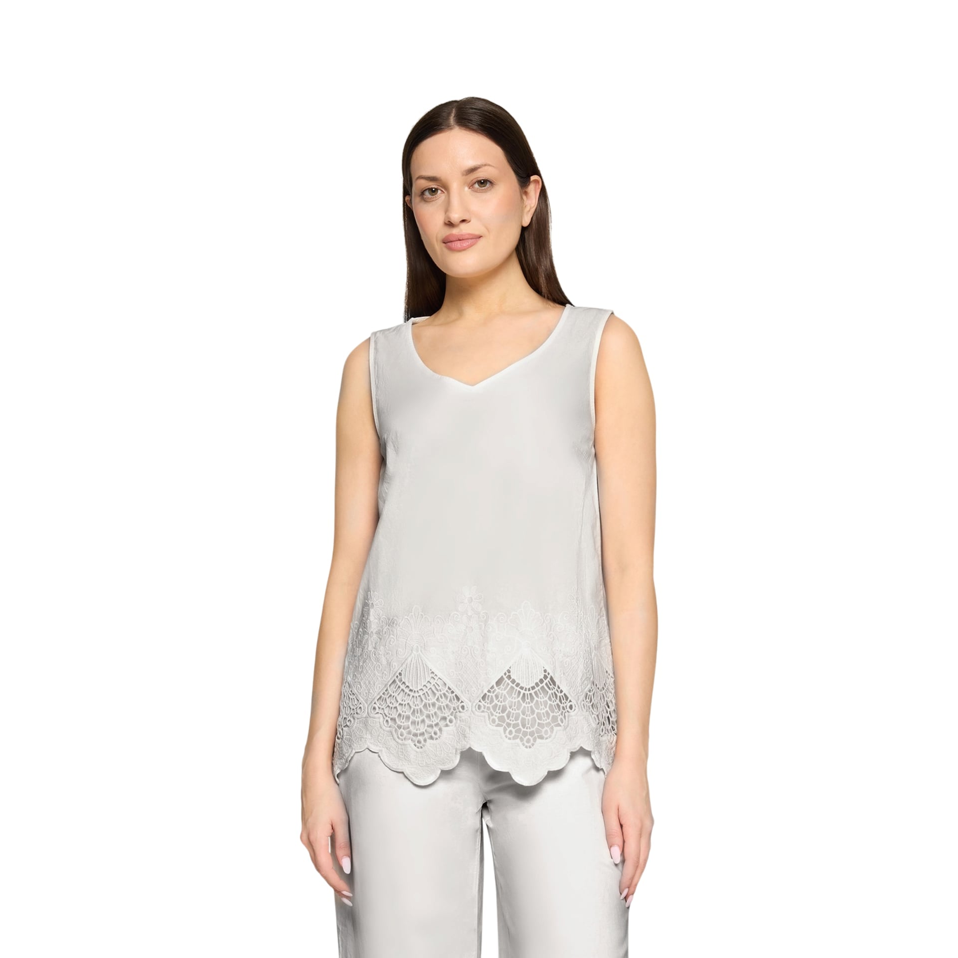 Betty Barclay Top
