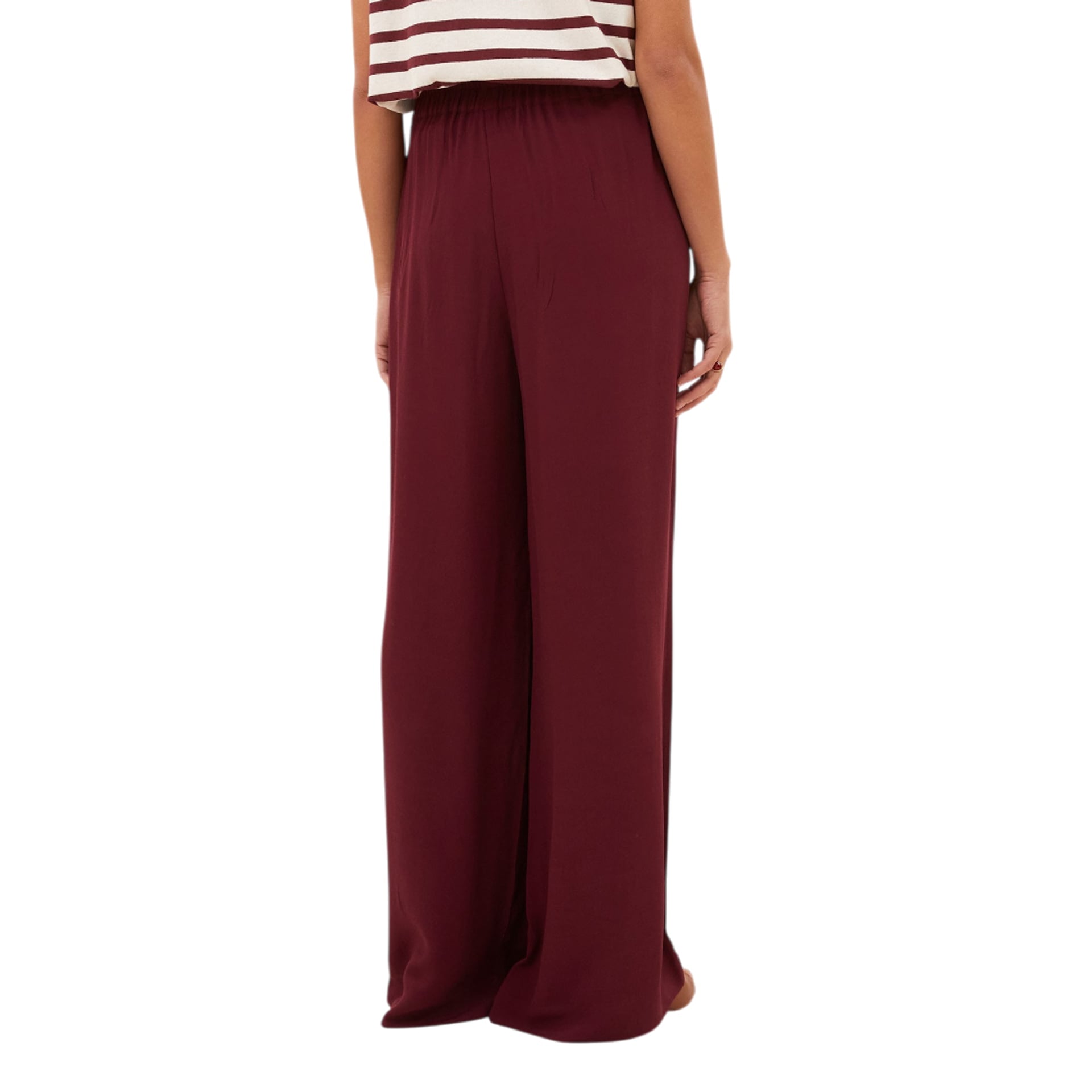 By-Bar Broek Benji