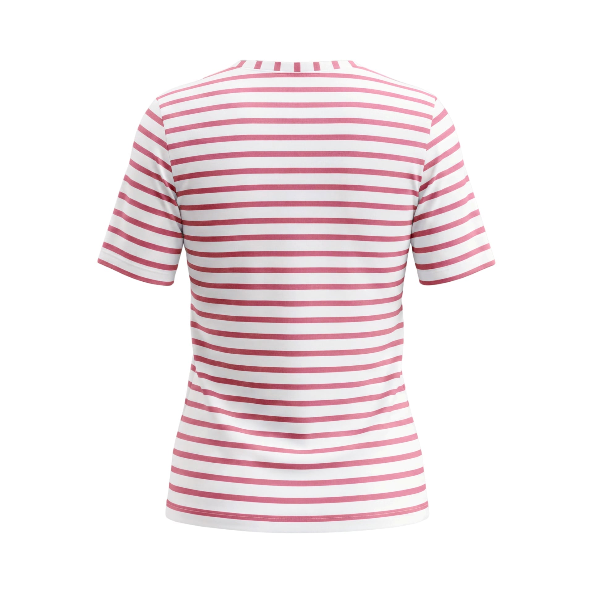 Bianca T-shirt Lotti
