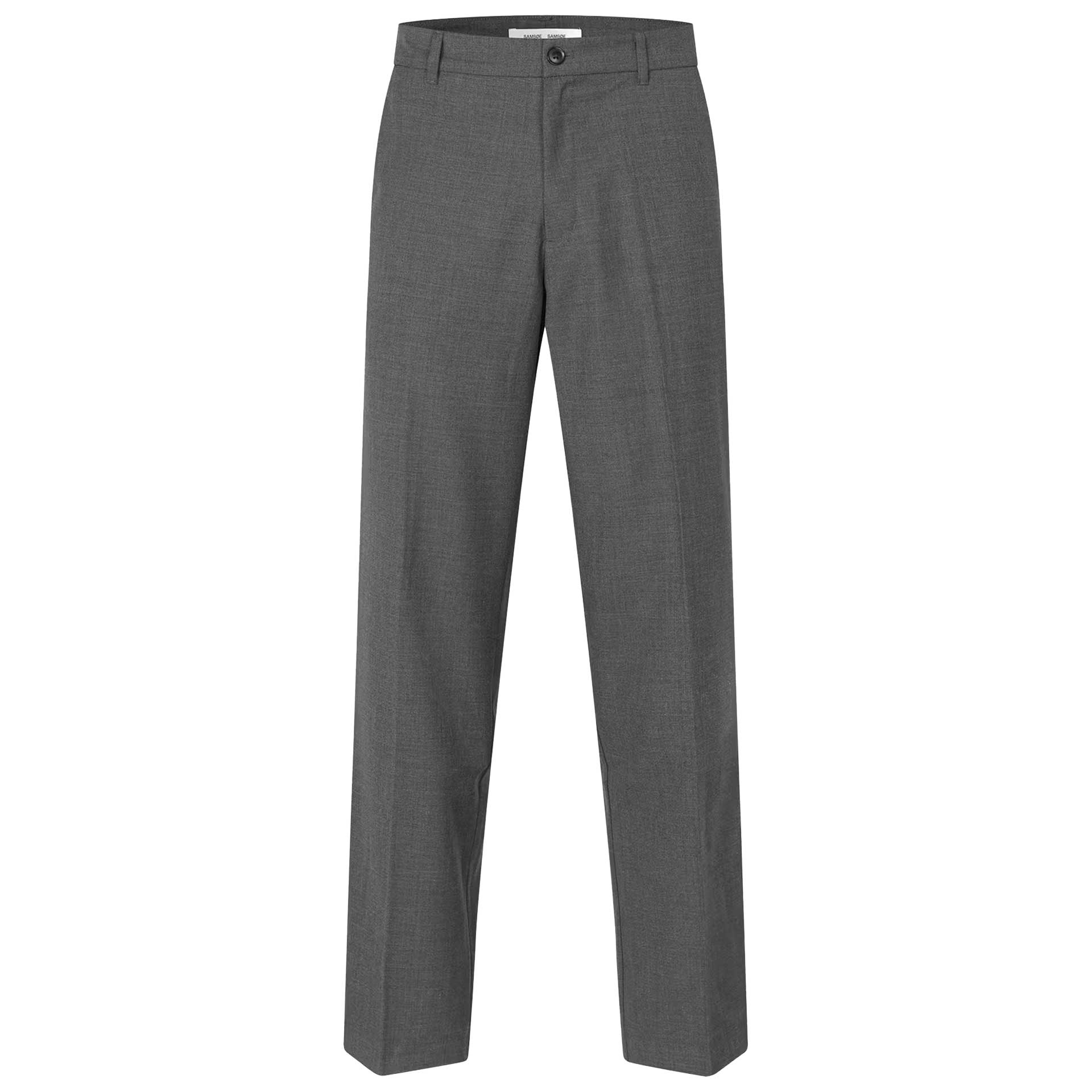 Samsoe & Samsoe Broek