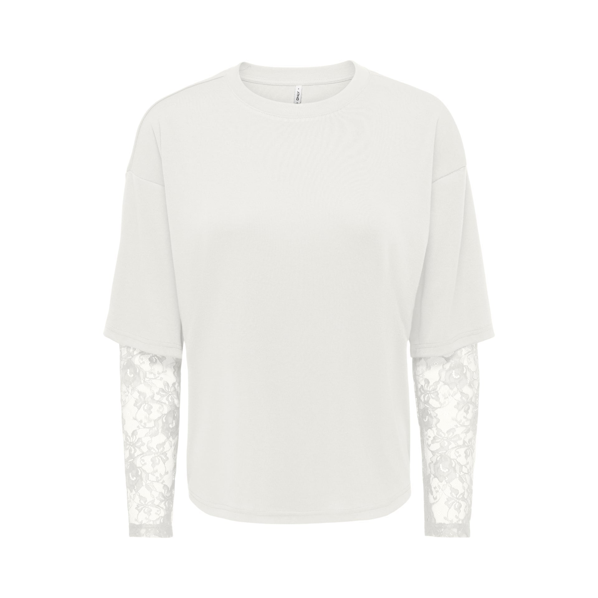 Only Longsleeve Tahlia