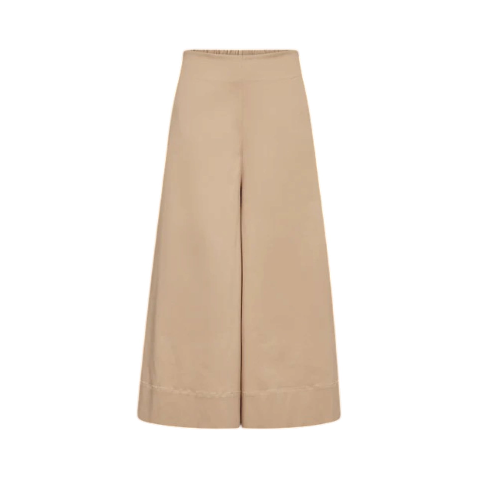 Mos Mosh Broek Zuri Tenca