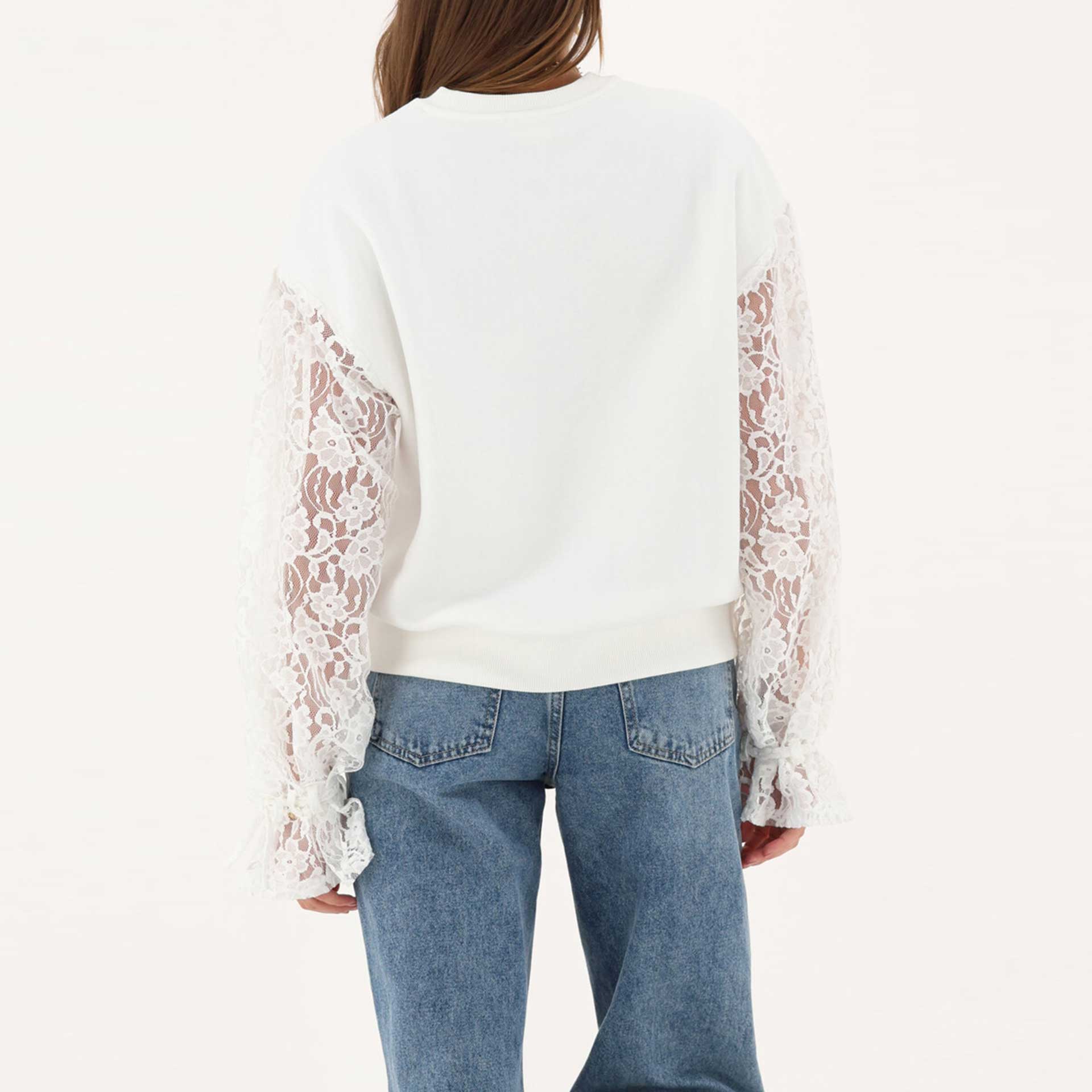 My Jewellery  Sweater