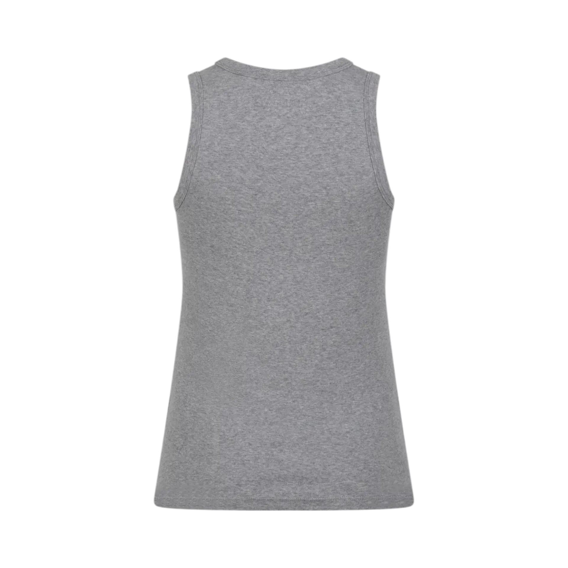 Love Stories Top Bella