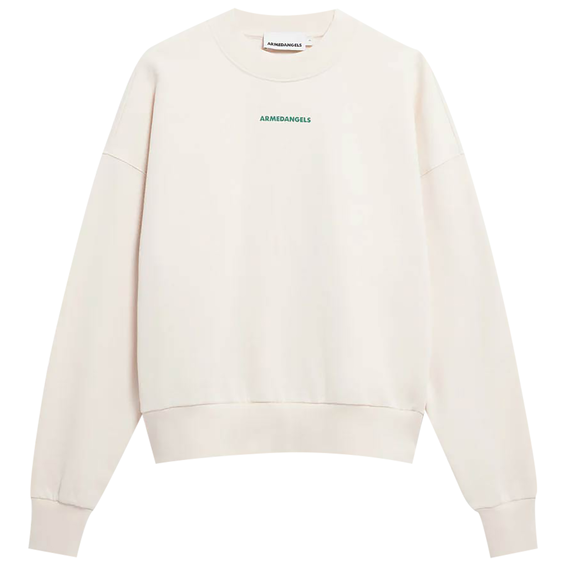 Armed Angels Sweater Alizaa