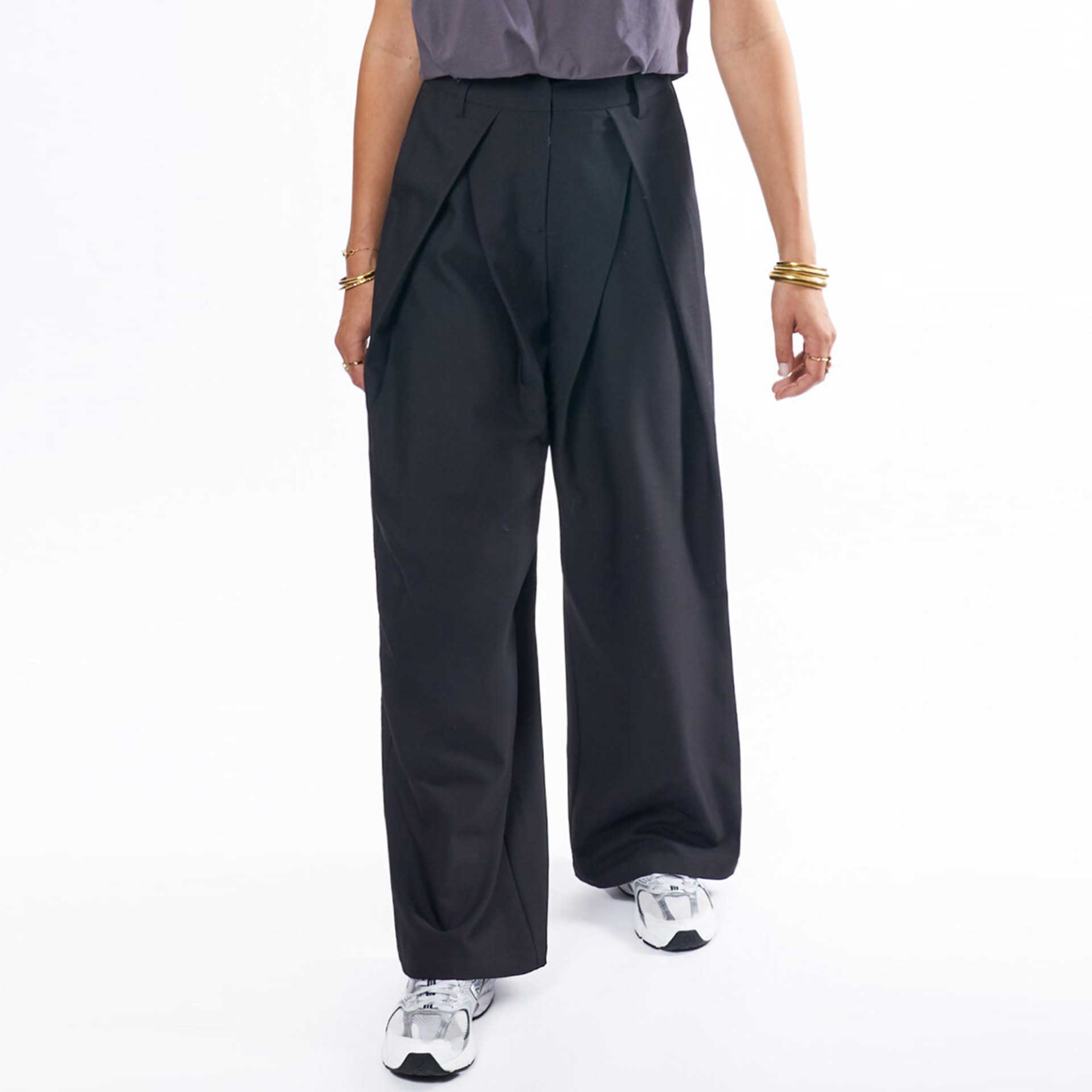 My Jewellery  Broek