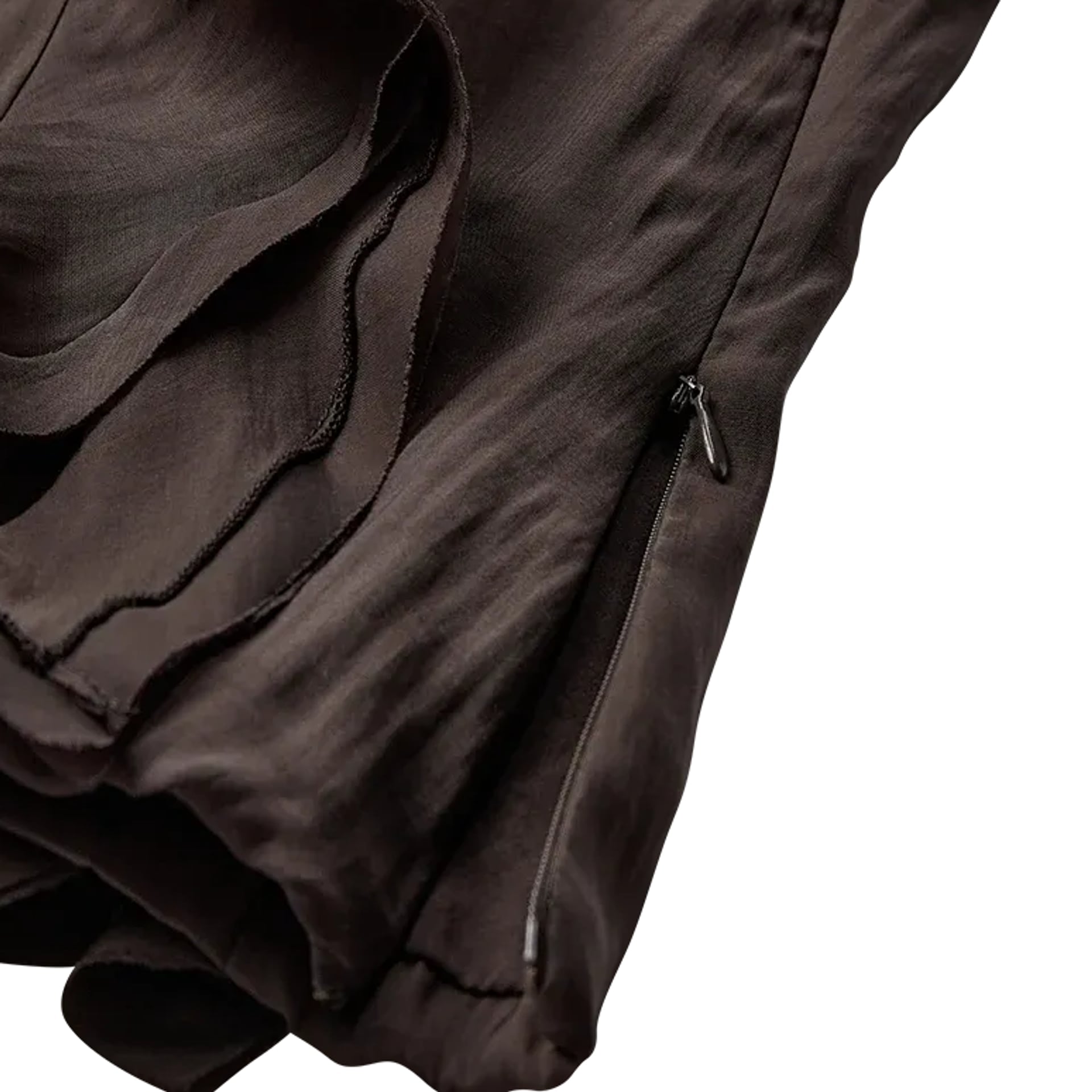 Cph Muse Blouse Top Tilly