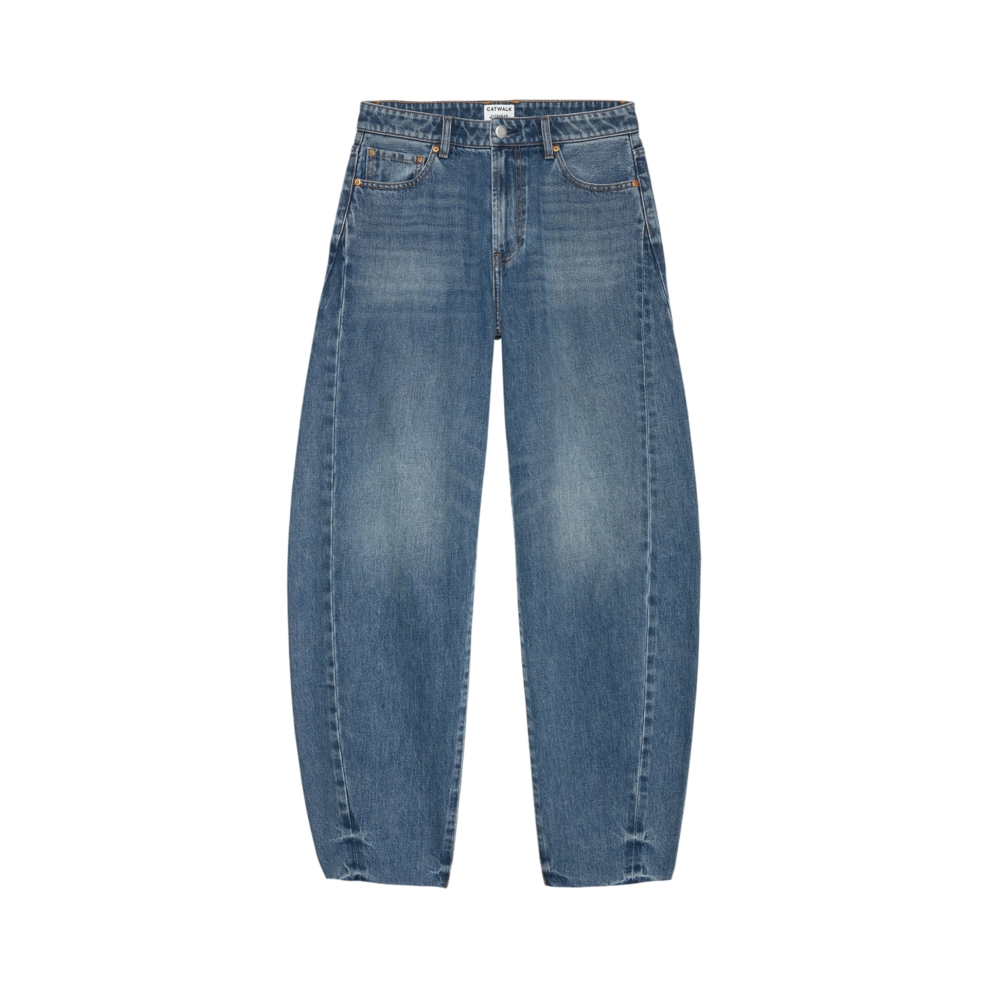 Catwalk Junkie Jeans