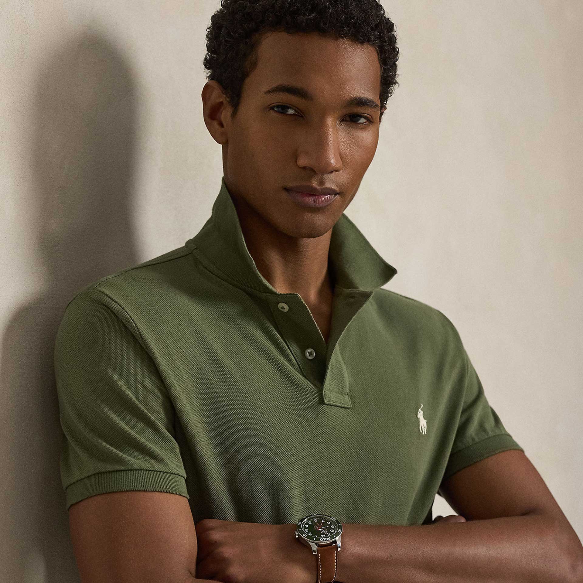 Polo Ralph Lauren Polo