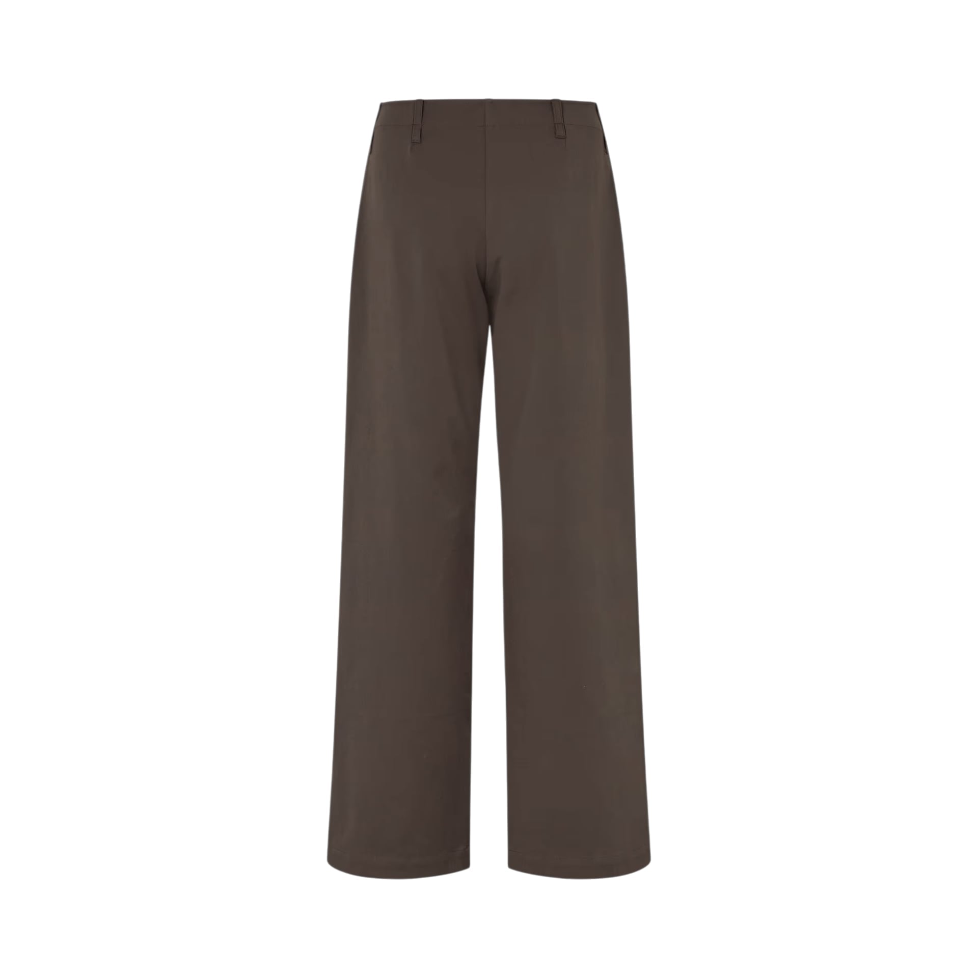 Samsoe & Samsoe Broek Seaheaven