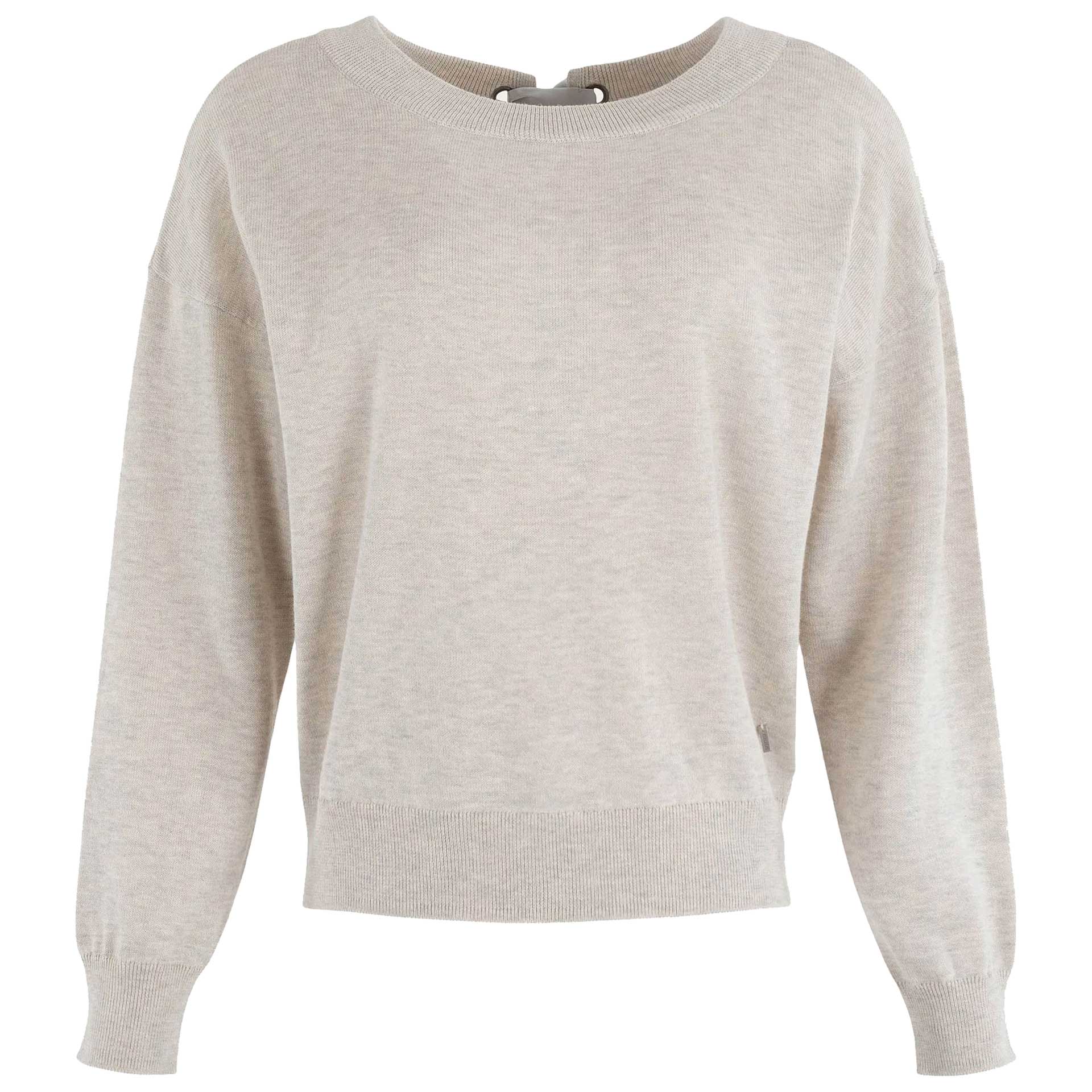 Anna  Sweater