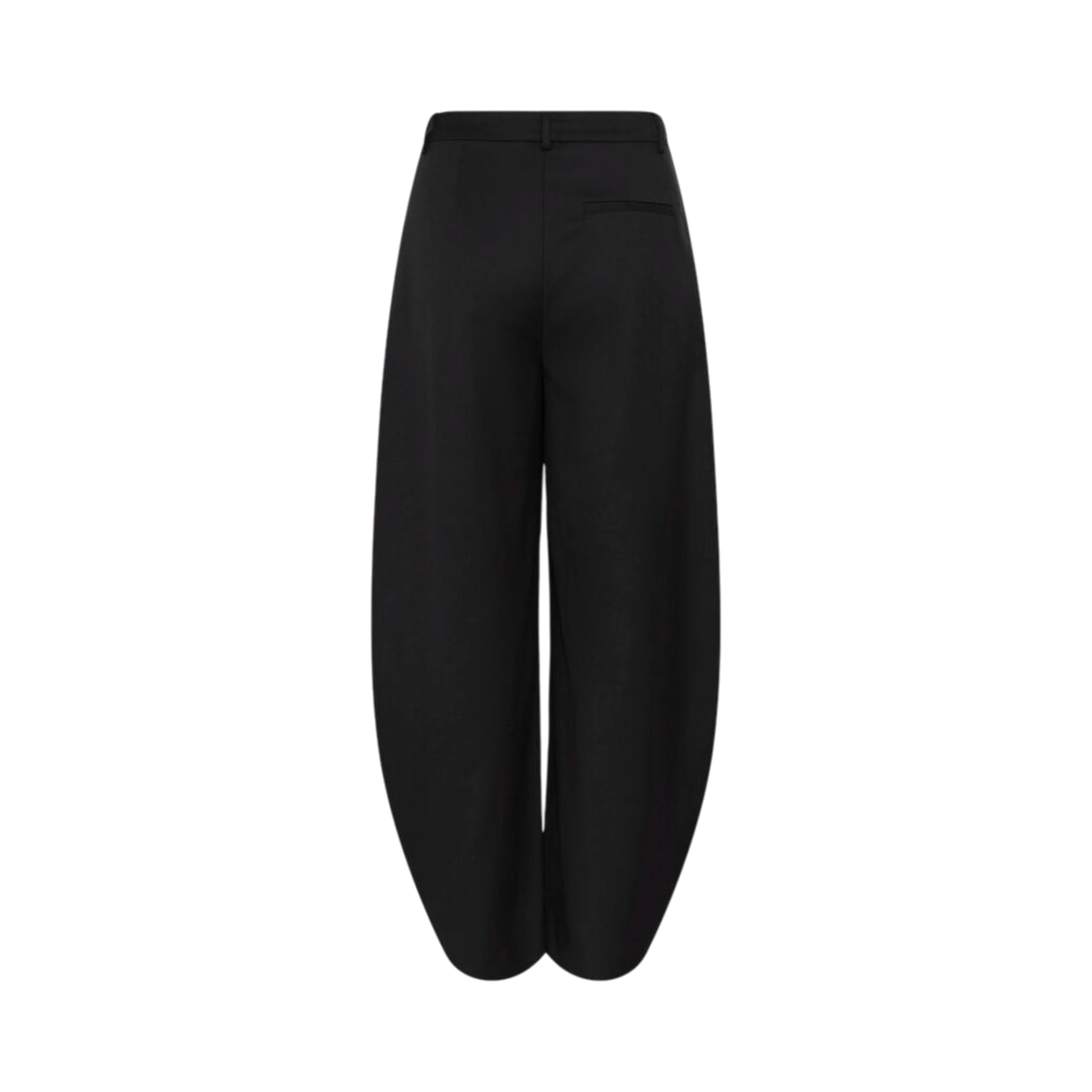 Gestuz Pantalon Callia