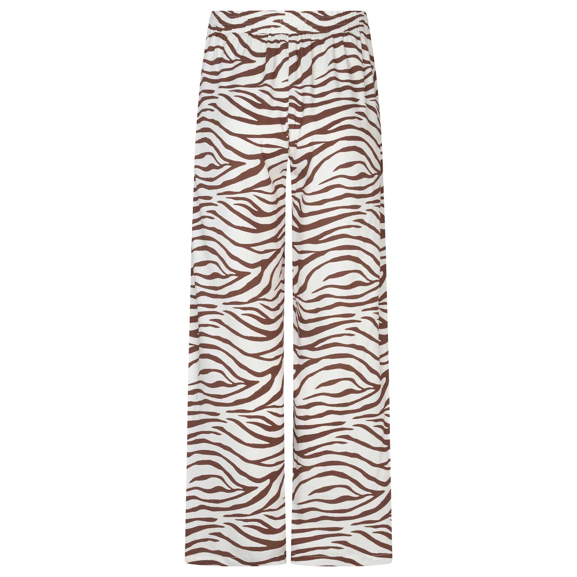 Ydence Broek Lulu Tall