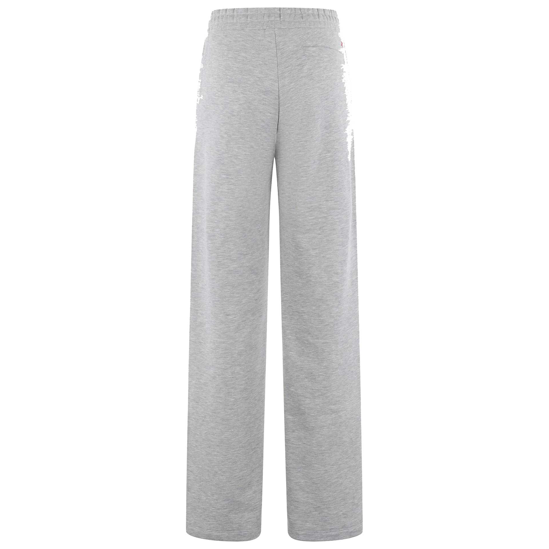 Anna Blue Broek 