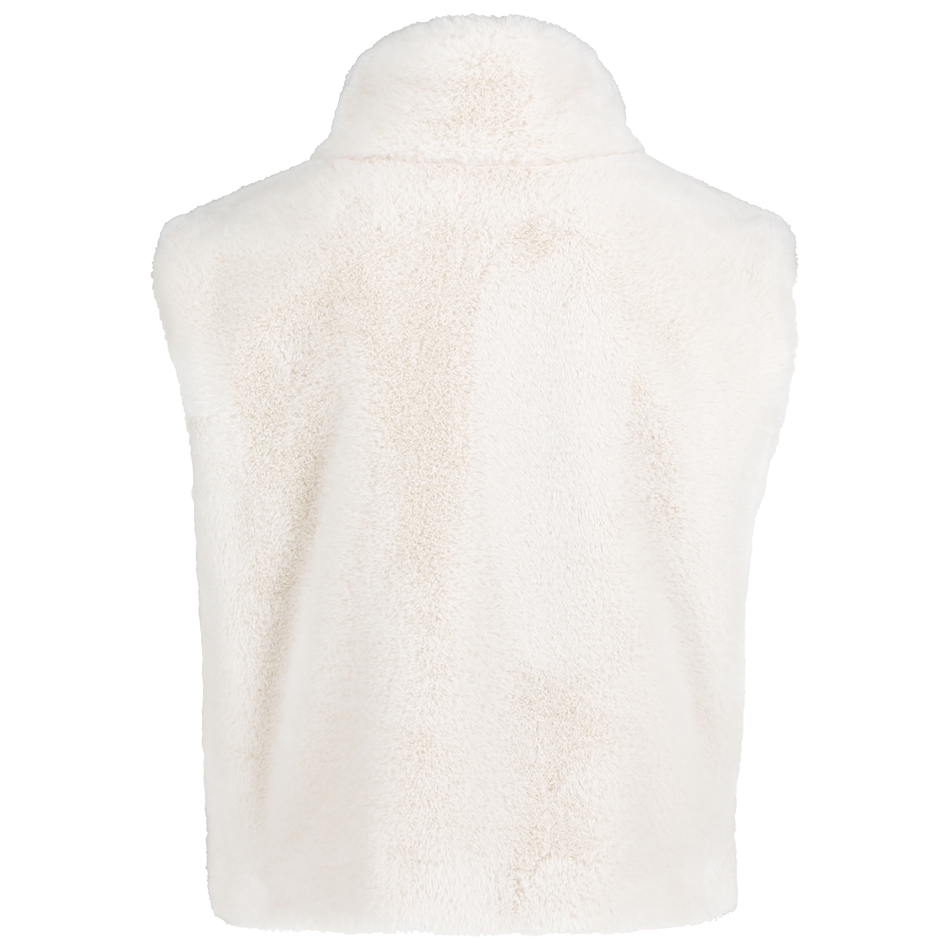 Betty Barclay Gilet
