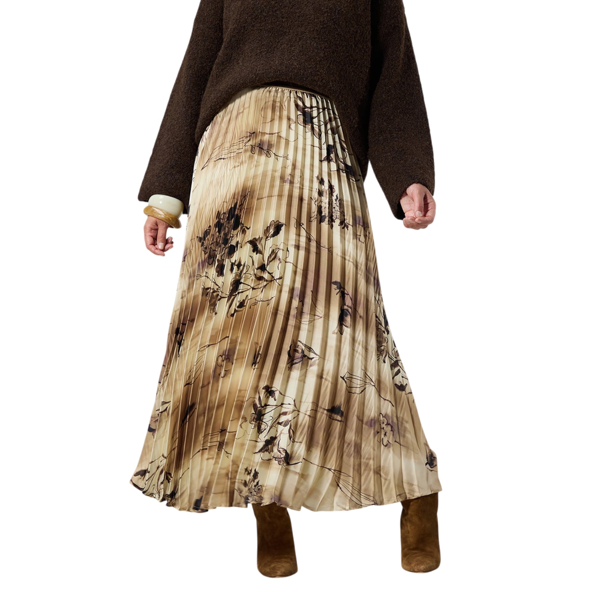 Label Dot Rok Edytha