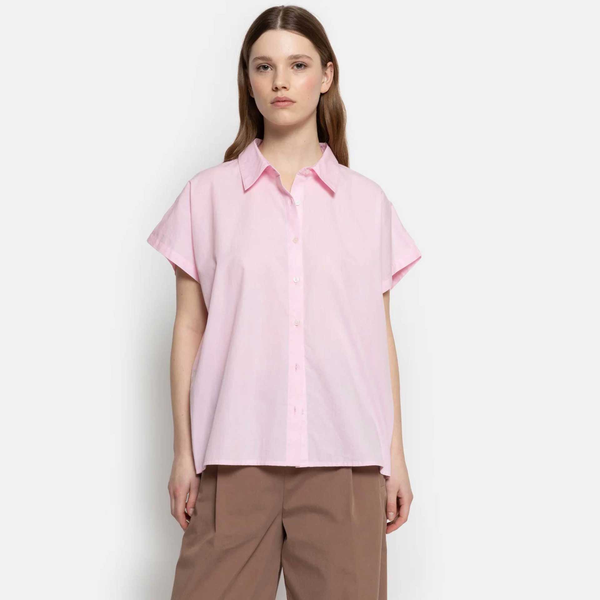 Ame Antwerp blouse Narcissist