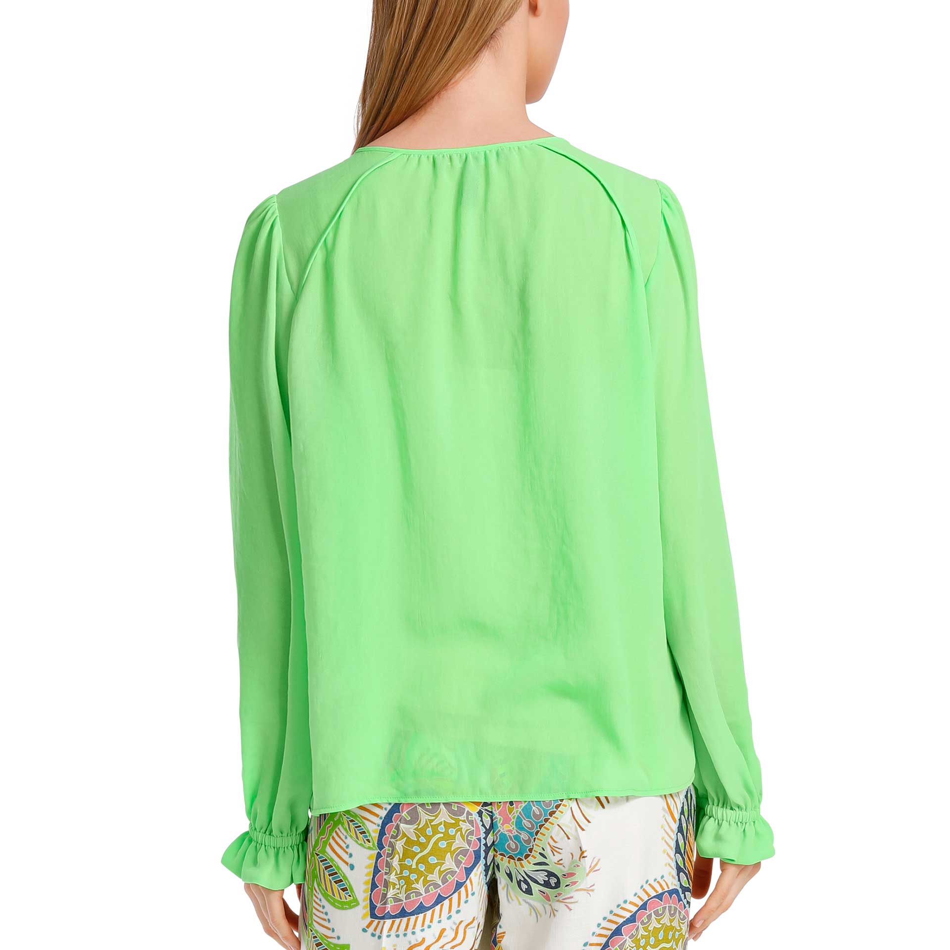 Marc Cain Collection Blouse 3