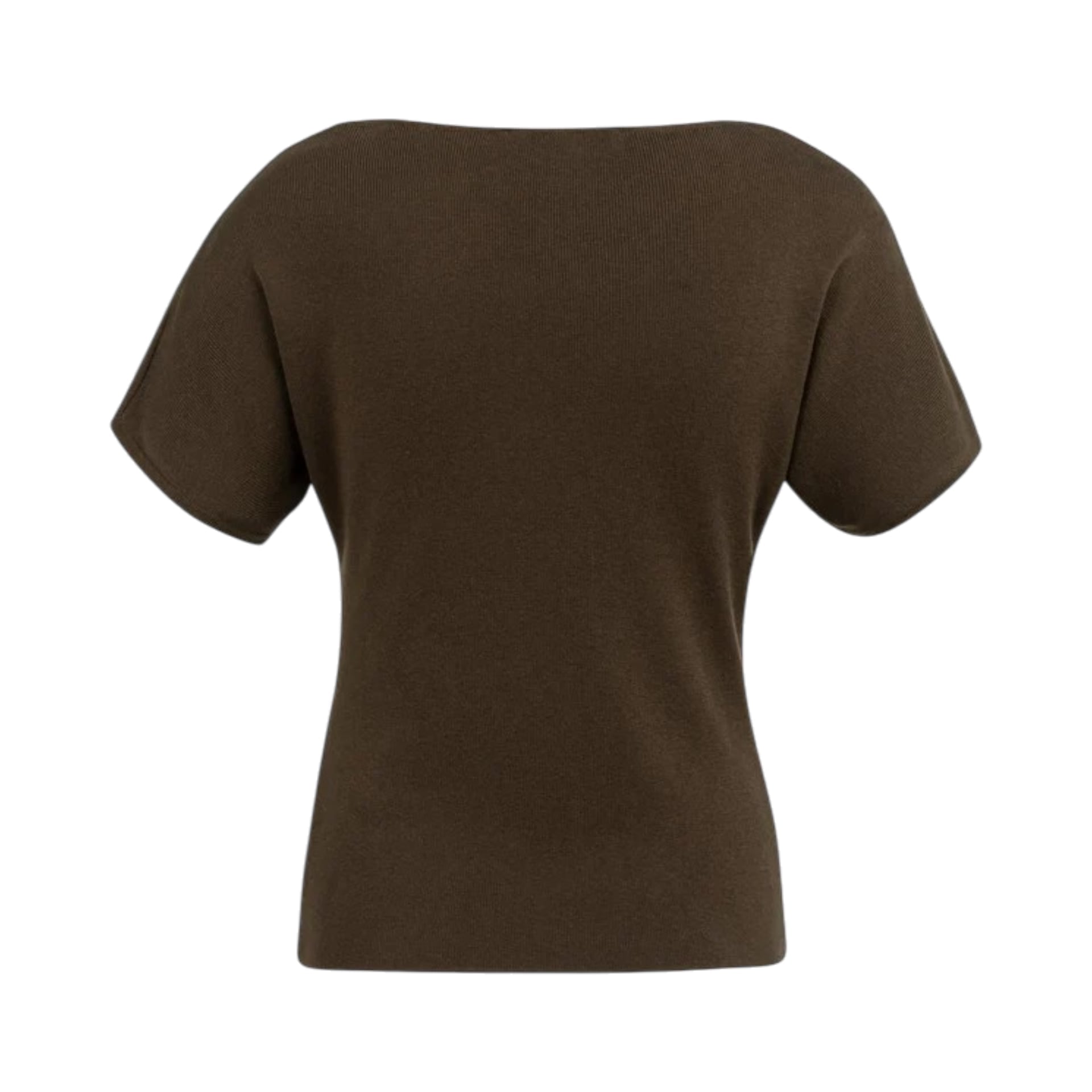 YaYa Top