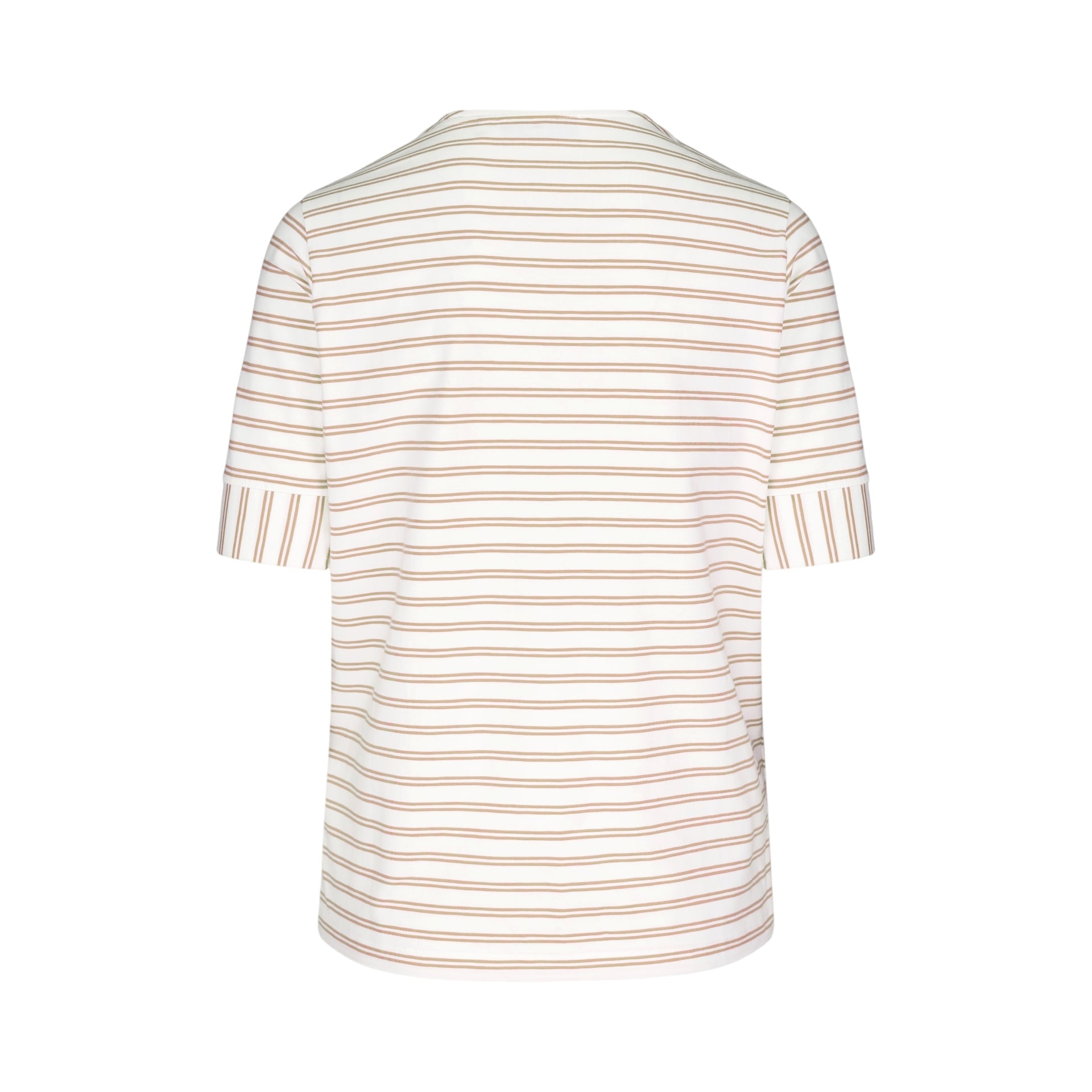 Bianca T-shirt Dinia