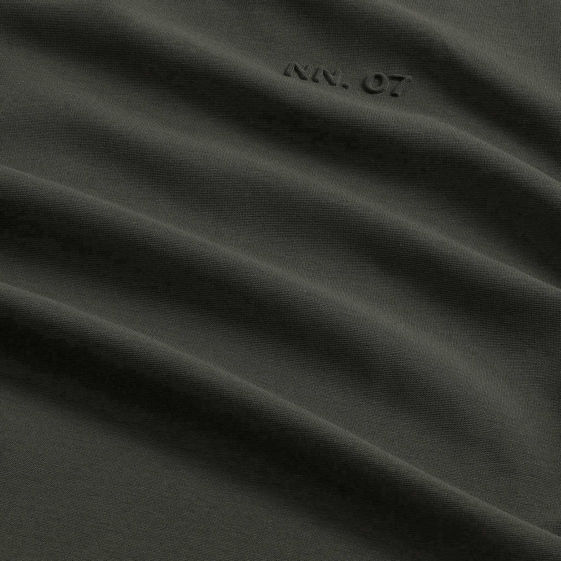 NN07 T-Shirt