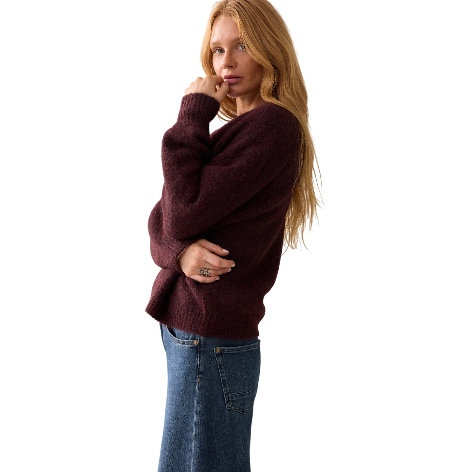 Summum Vest