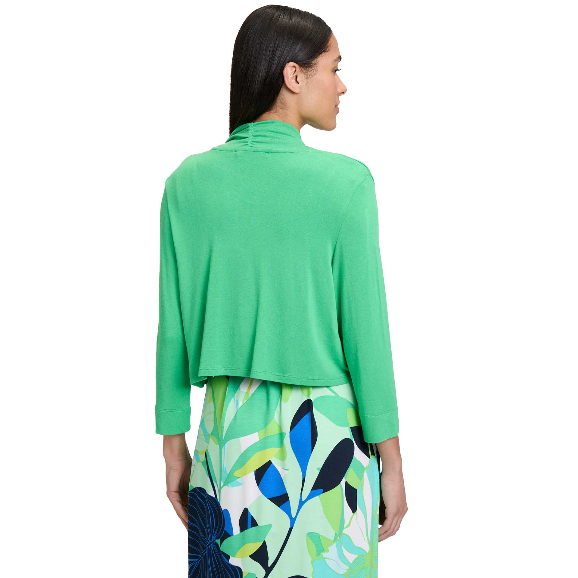 Betty Barclay Vest