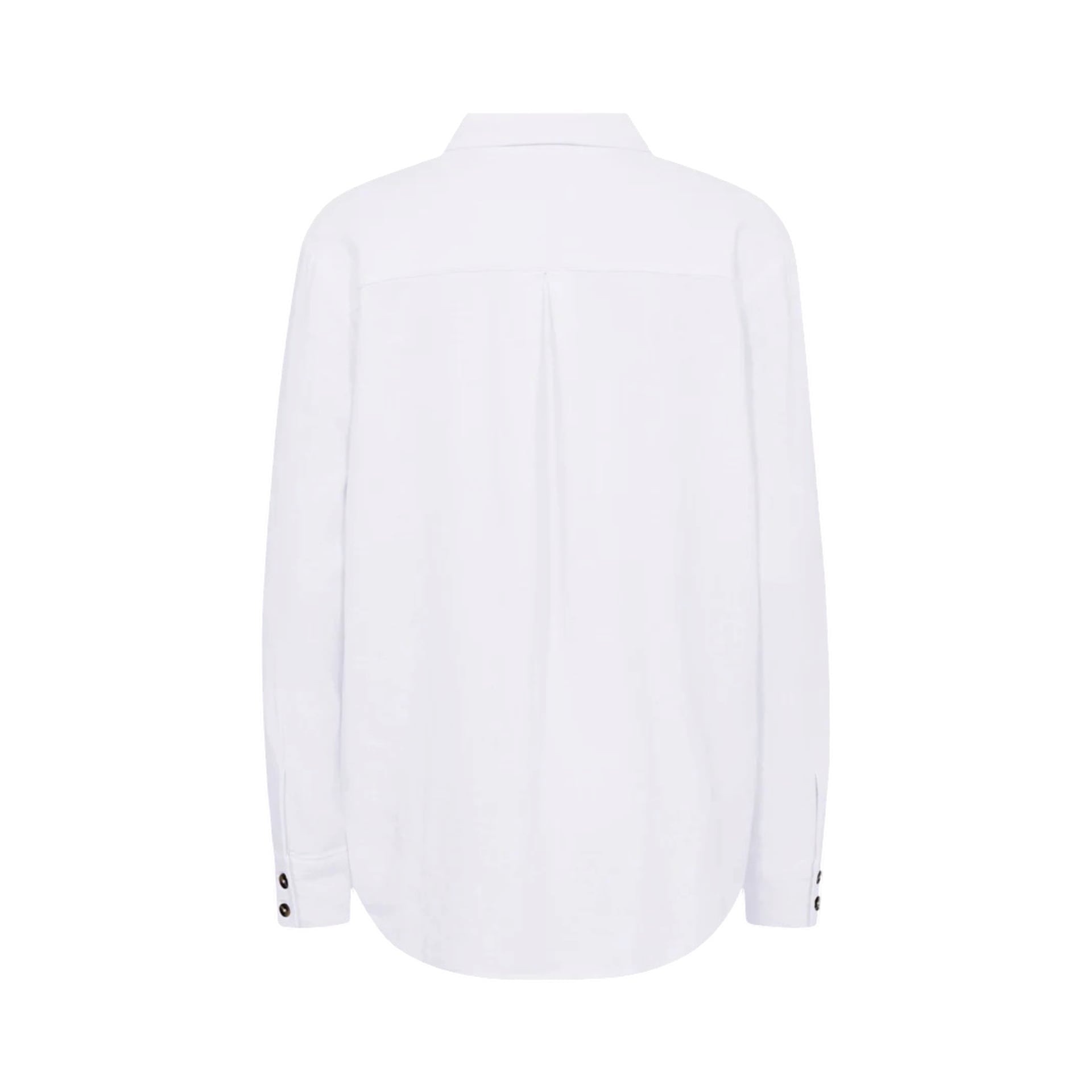 Freequent Blouse Lava