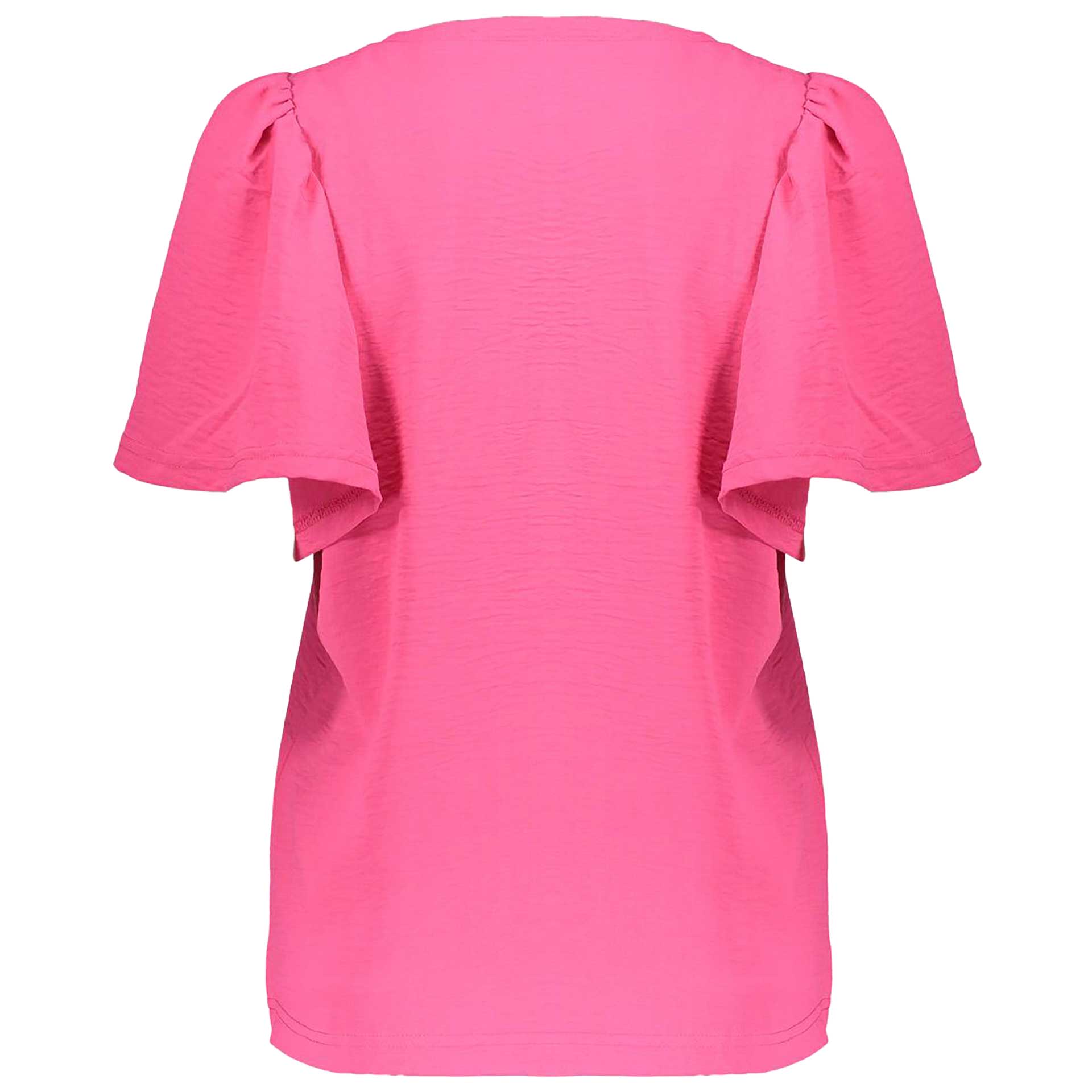 Geisha Top