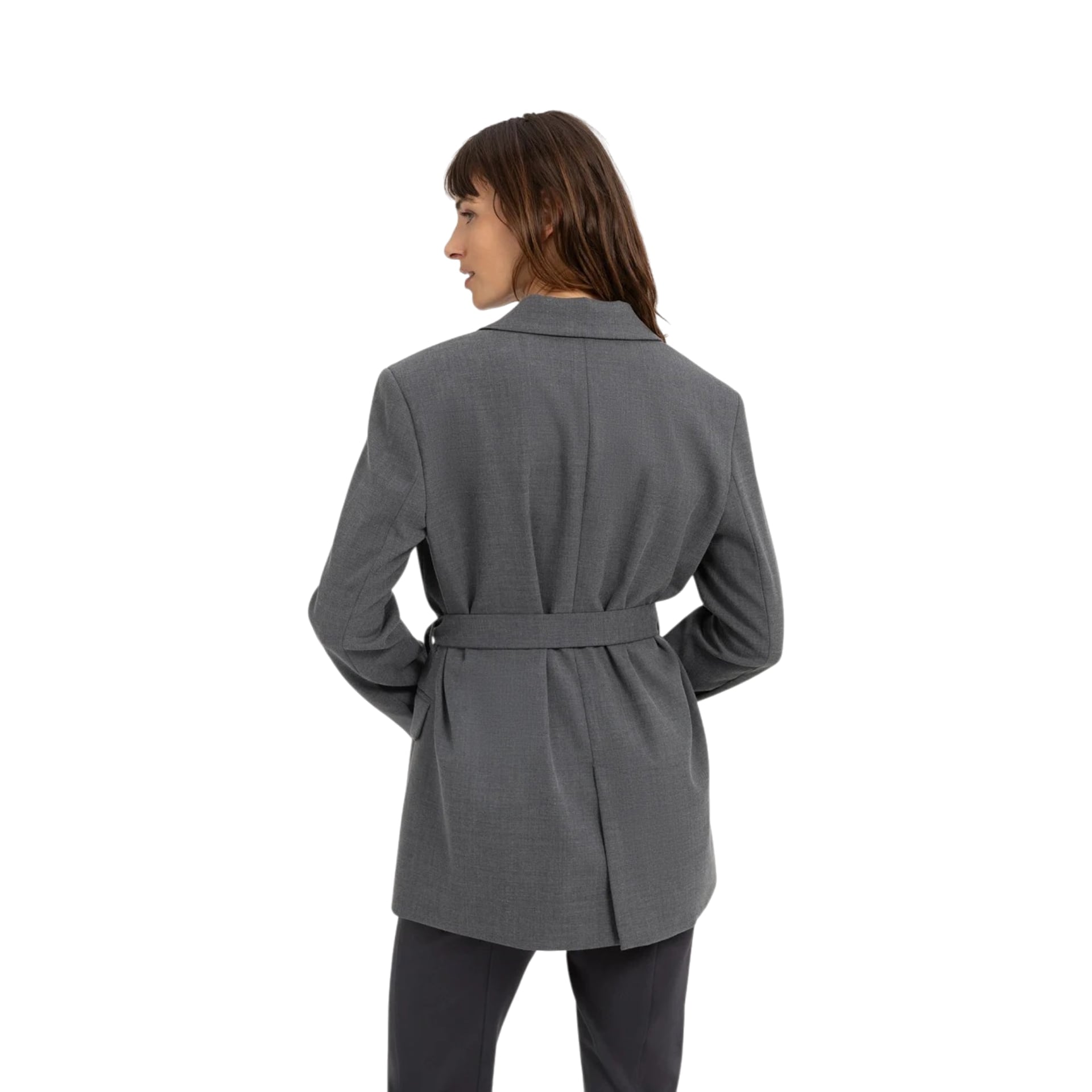 YaYa Blazer