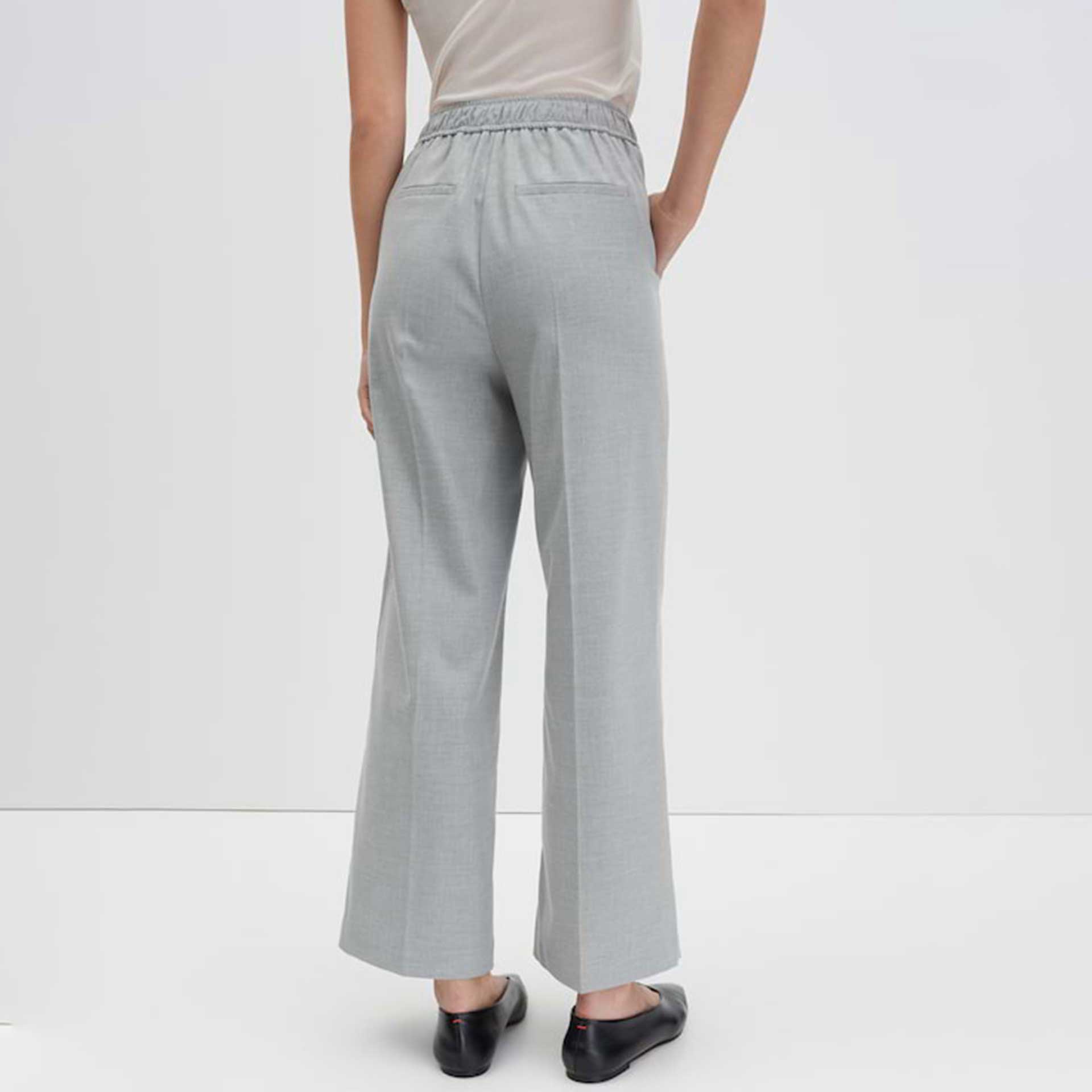 Someday Broek Cevil