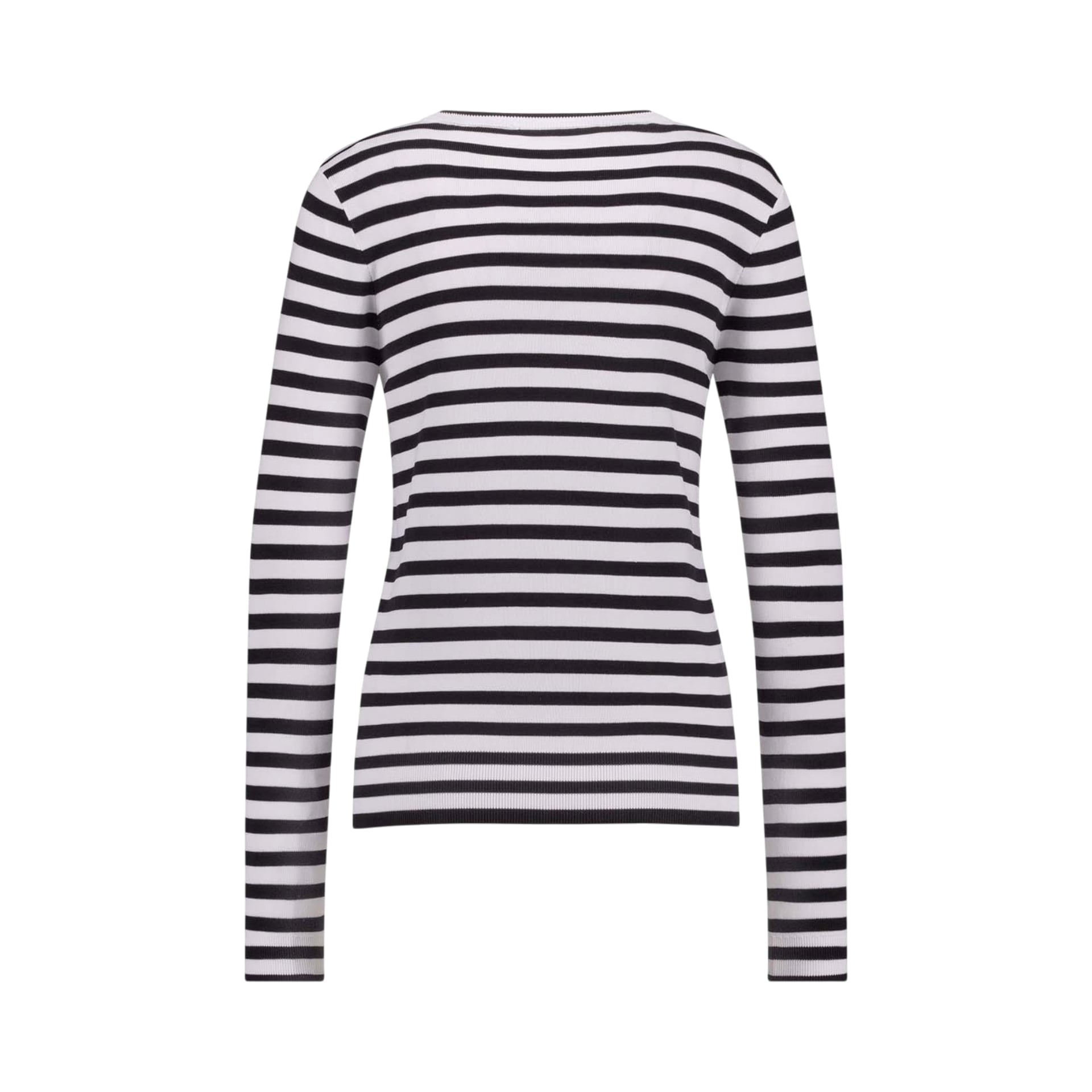 Studio Anneloes Pullover Luna