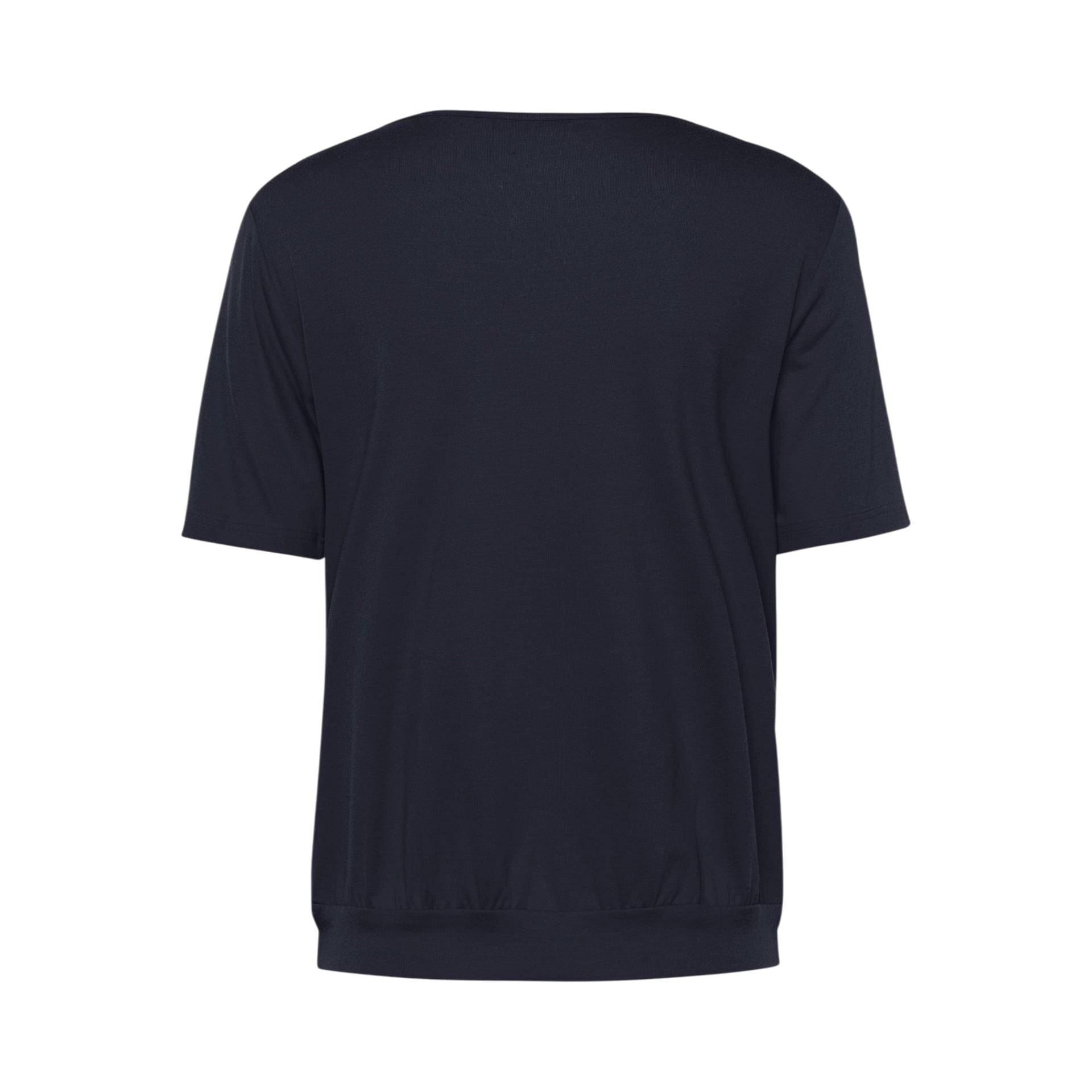 Frank Walder T-shirt