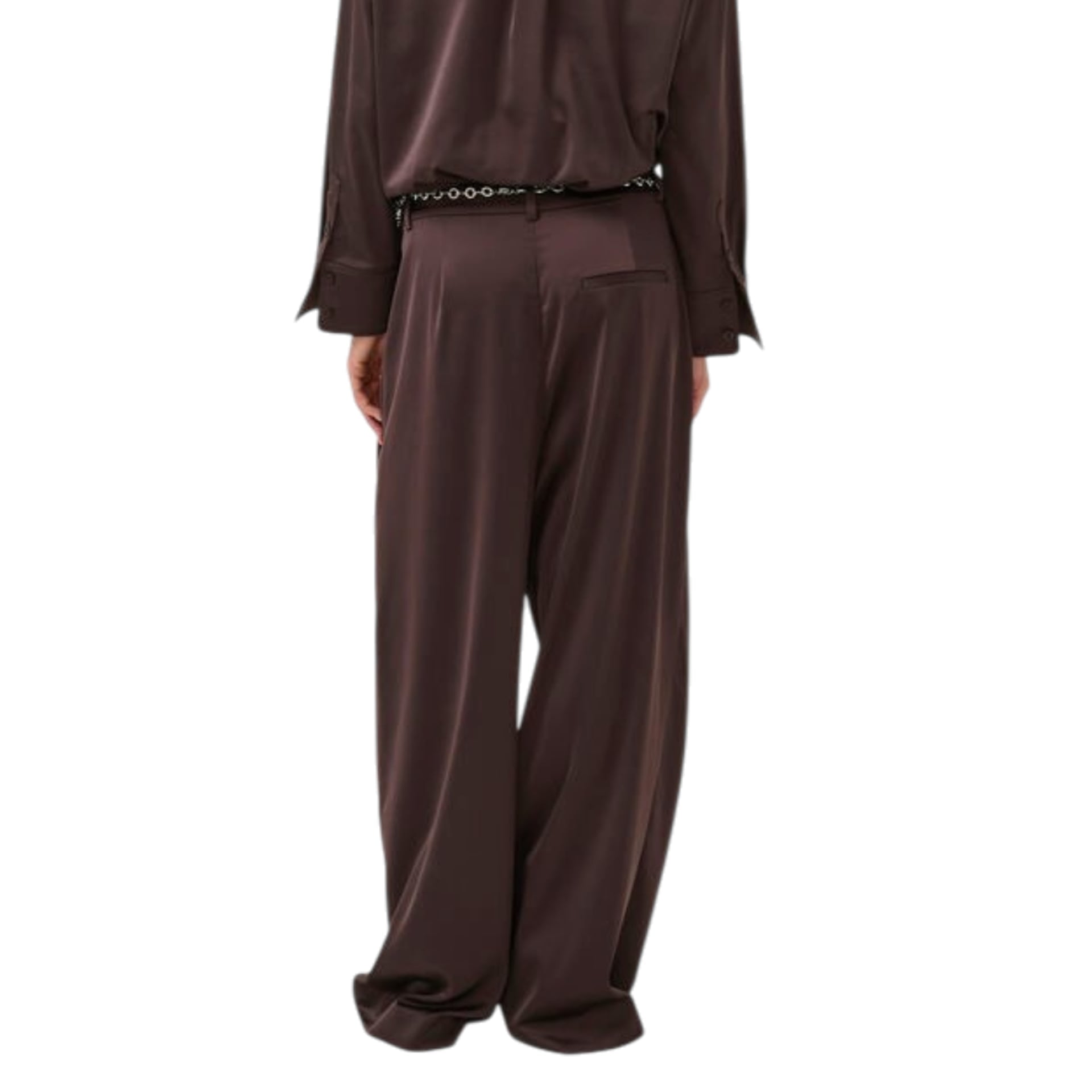Gestuz Pantalon Elva