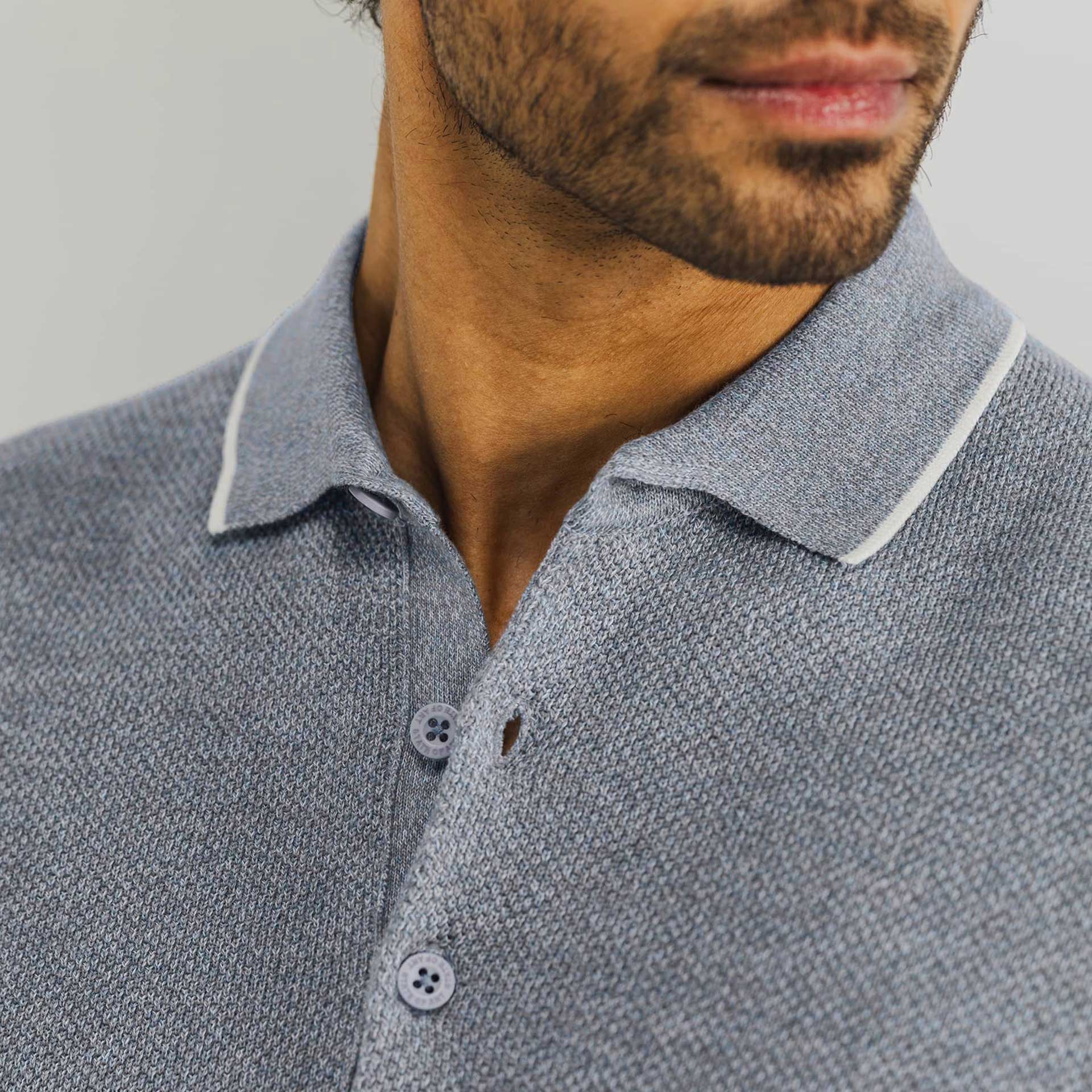 State of Art Polo