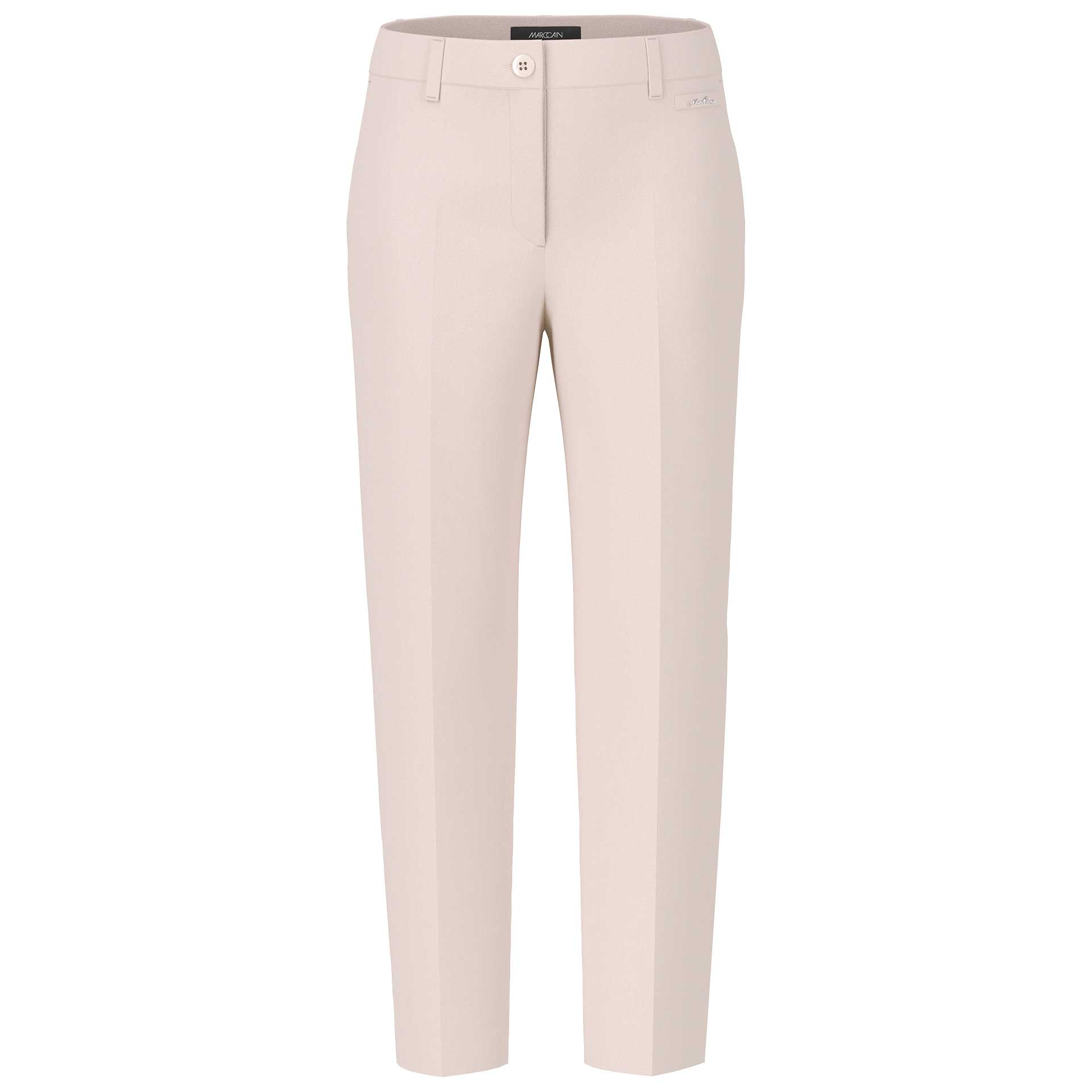 Marc Cain Collection Broek