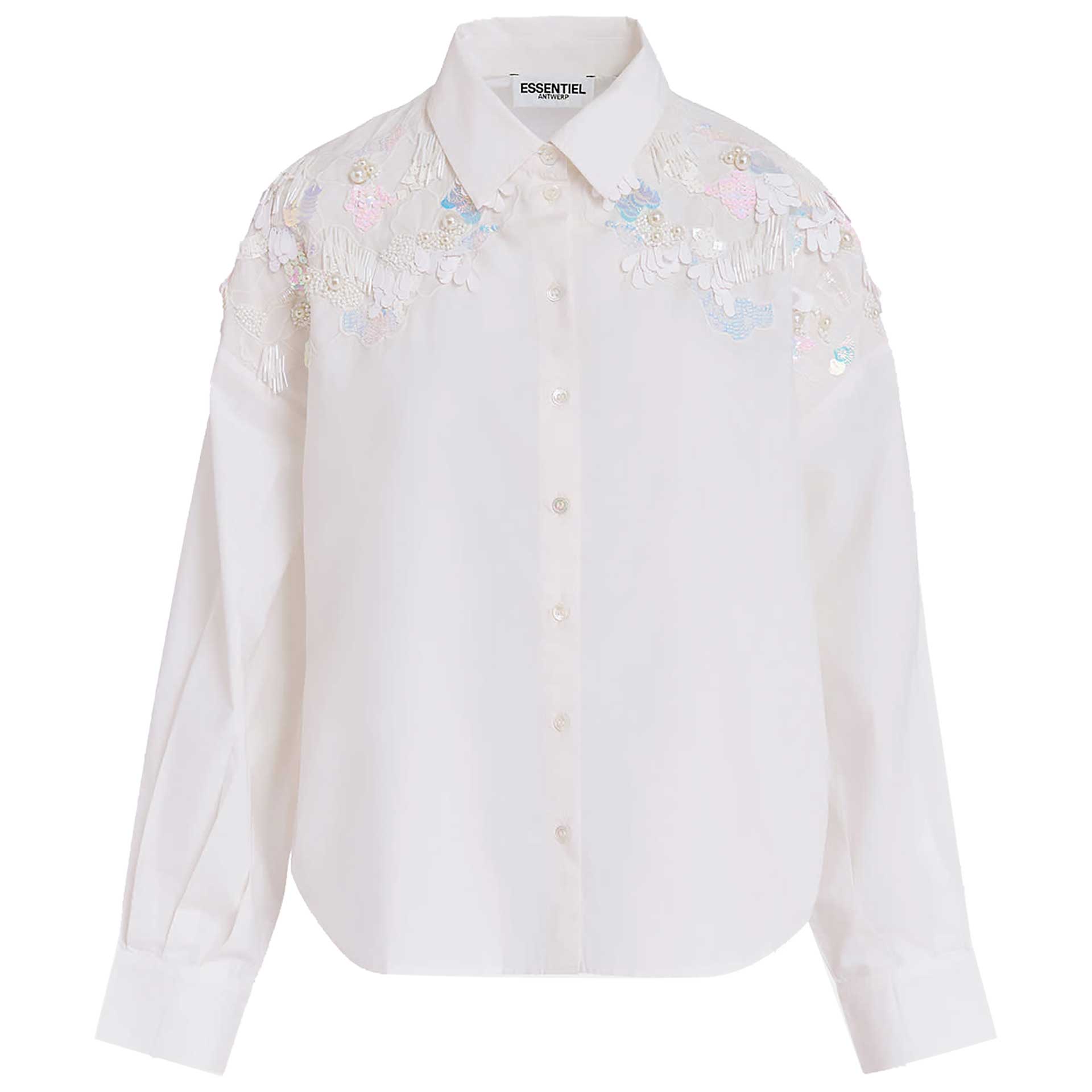 Essentiel Blouse Gdog