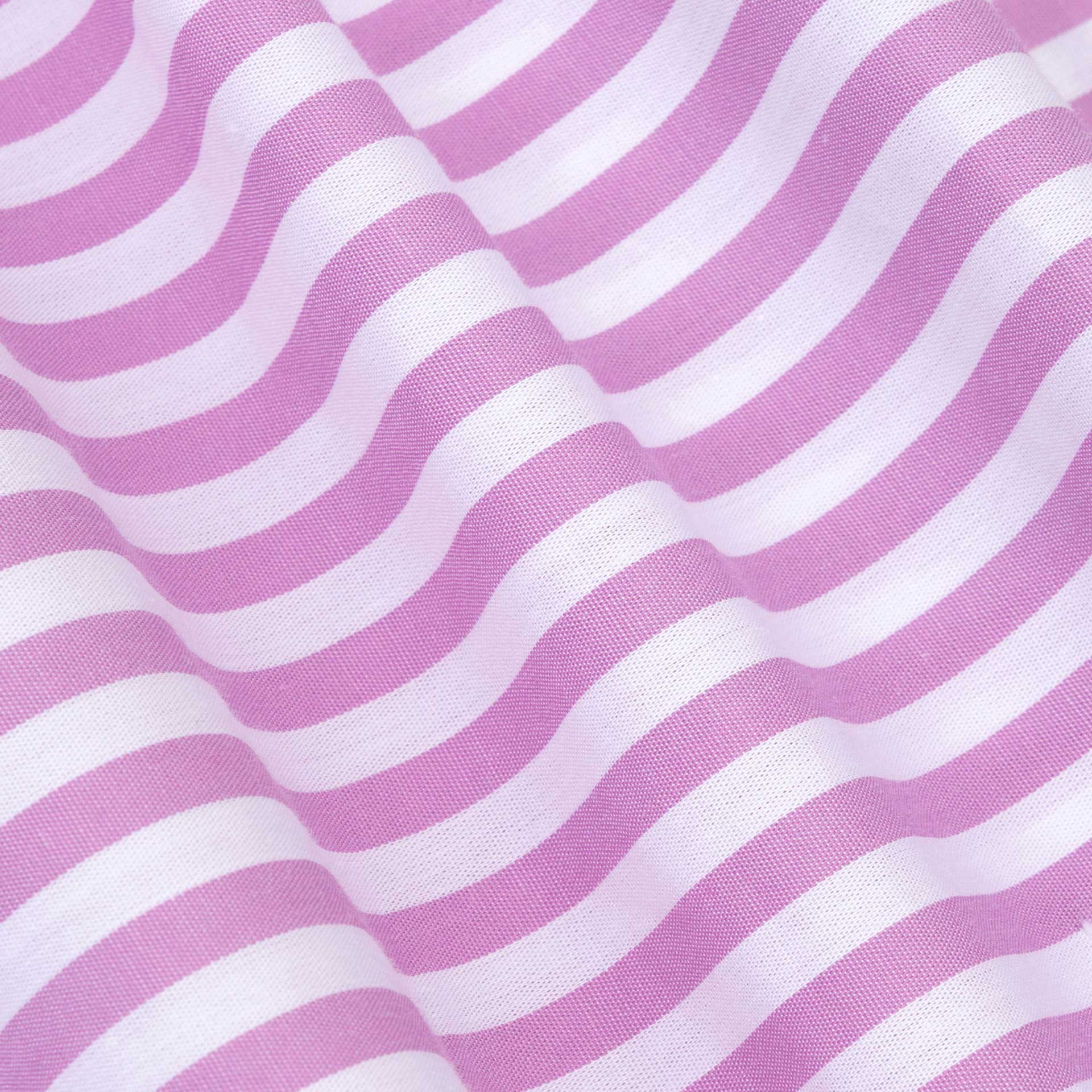 Ydence Blouse Kimberley