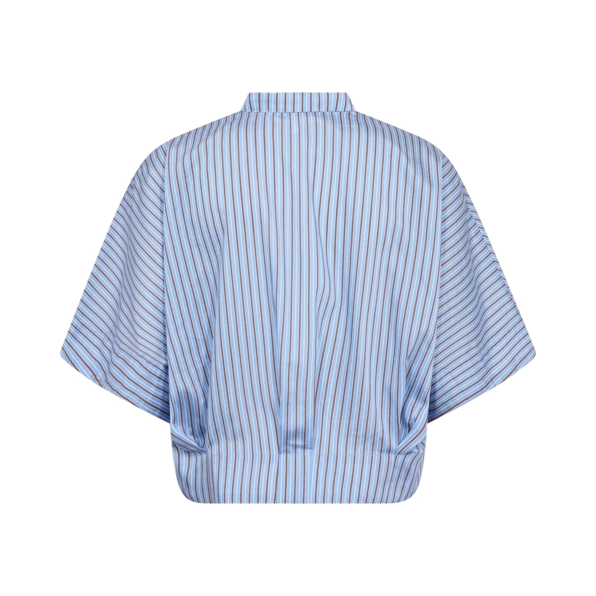 Co'couture Blouse Anica