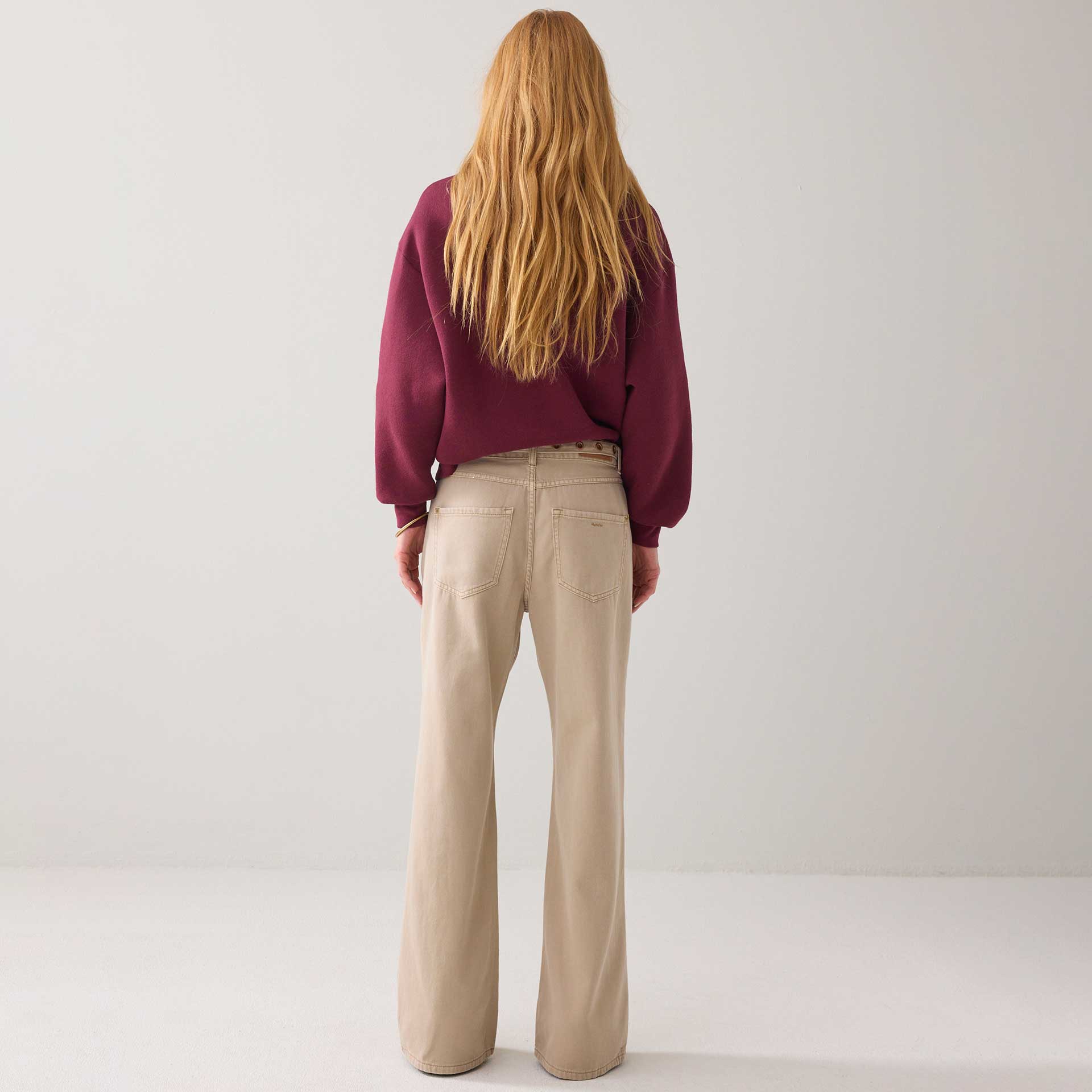 Summum Jeans