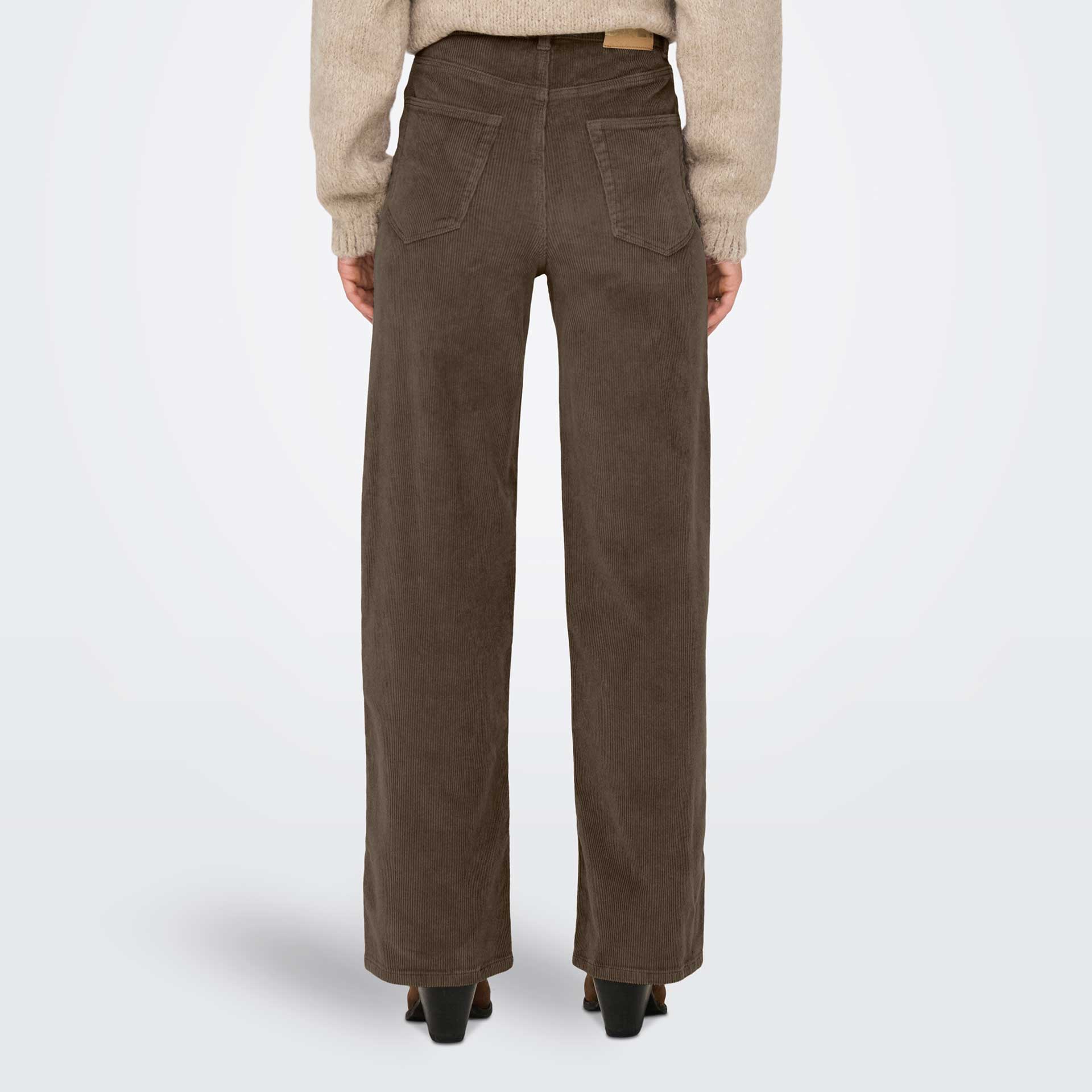 Only Broek Hope