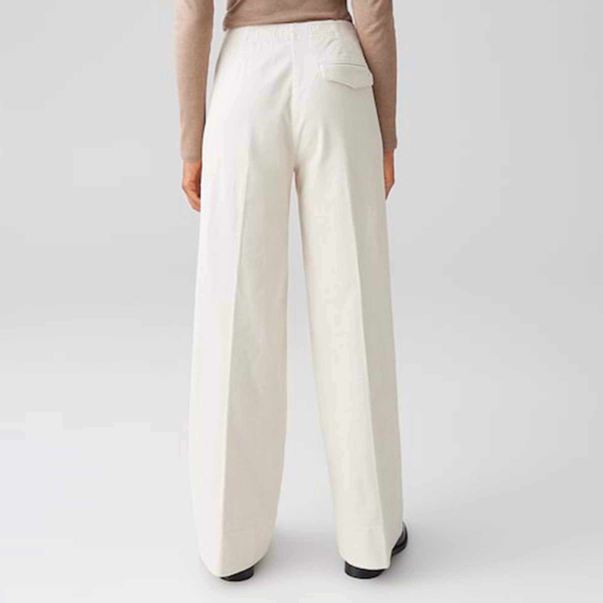 Opus Broek Mileni