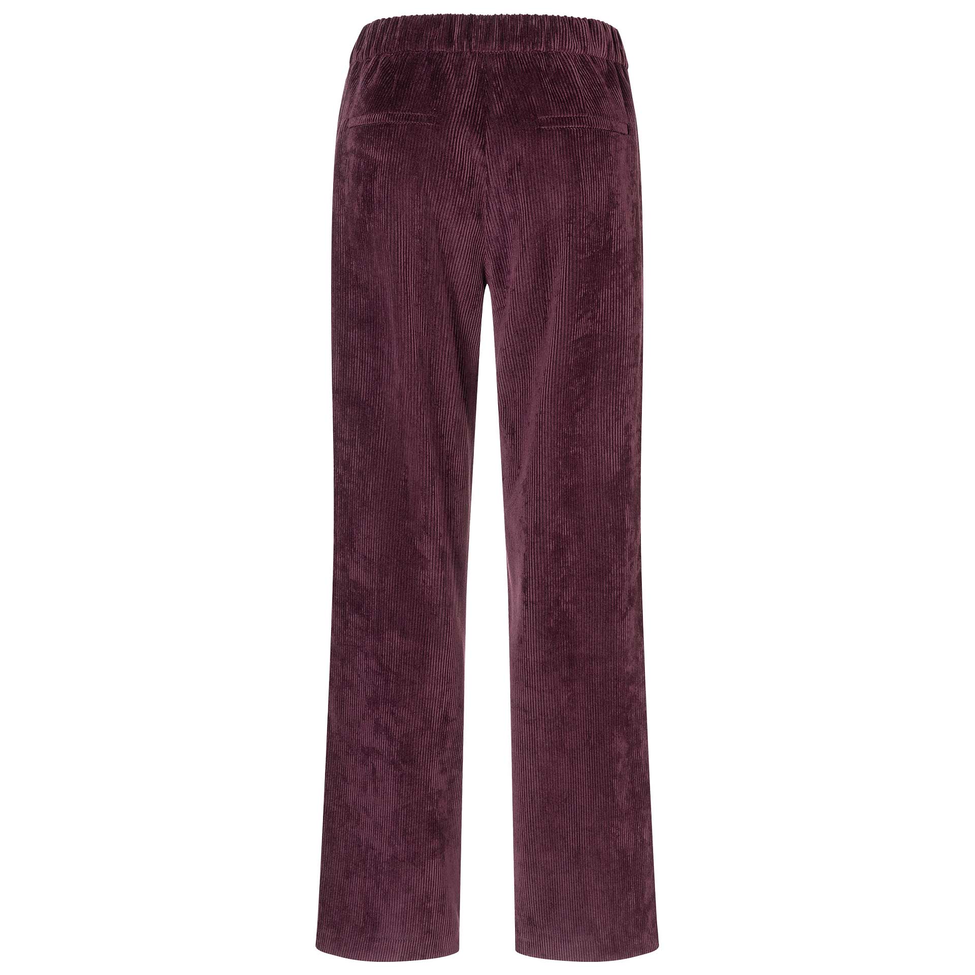 Mac Broek Chiara
