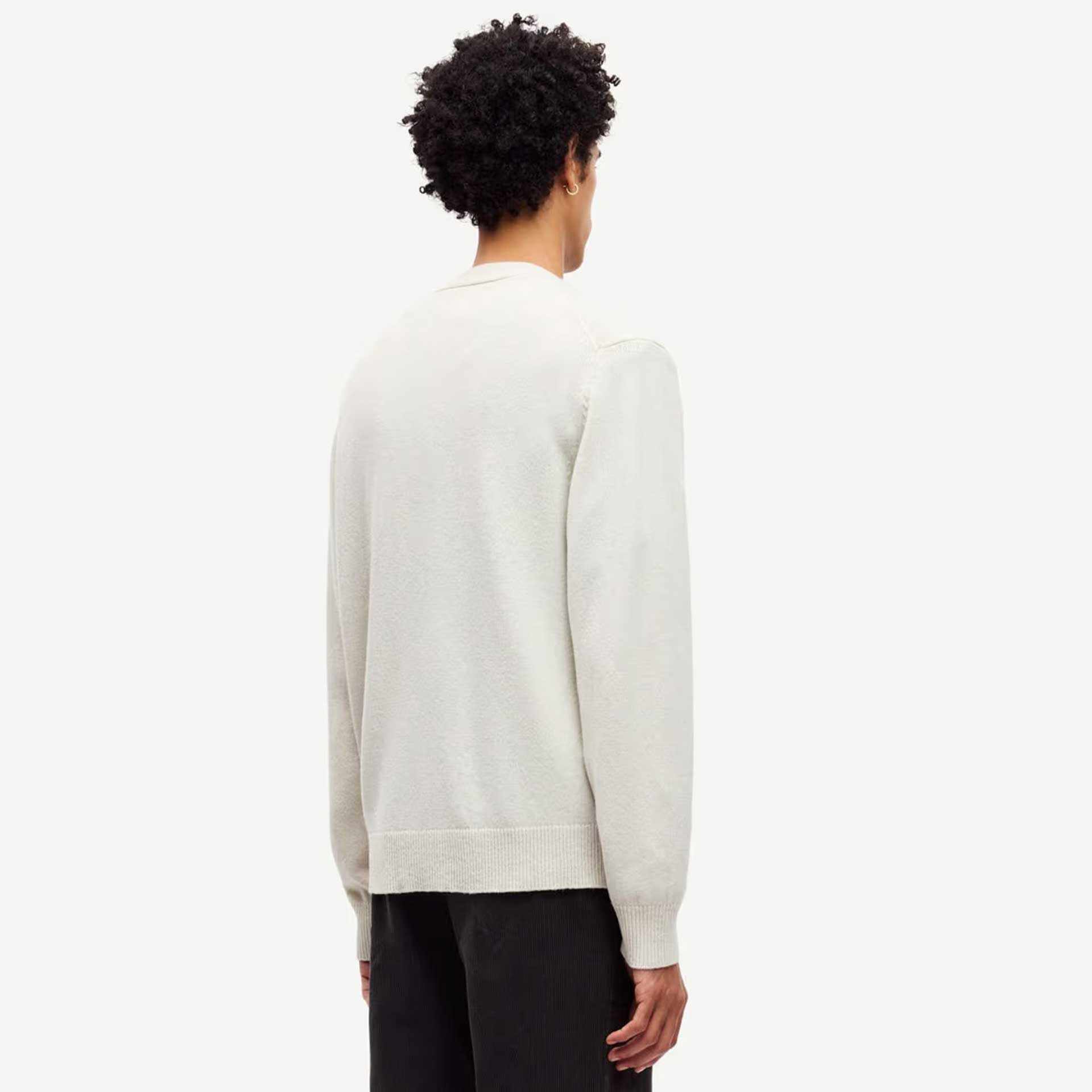 Samsoe & Samsoe Vest