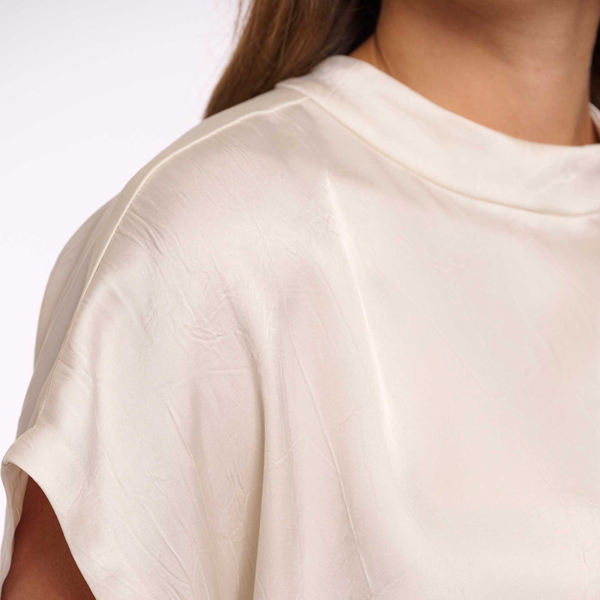 Rino & Pelle Blouse Top Esai